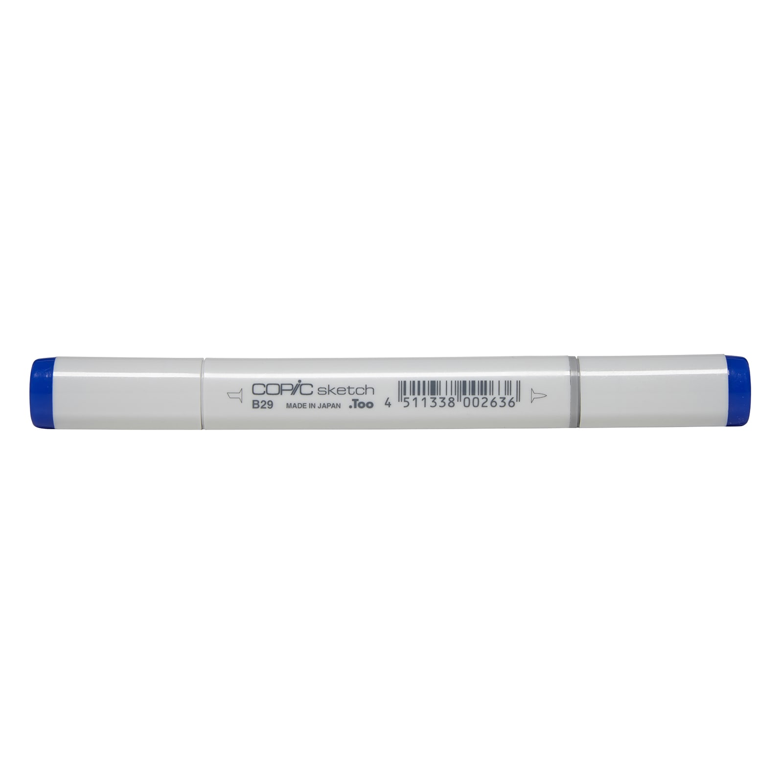 SKETCH+MRKR+ULTRAMARINE