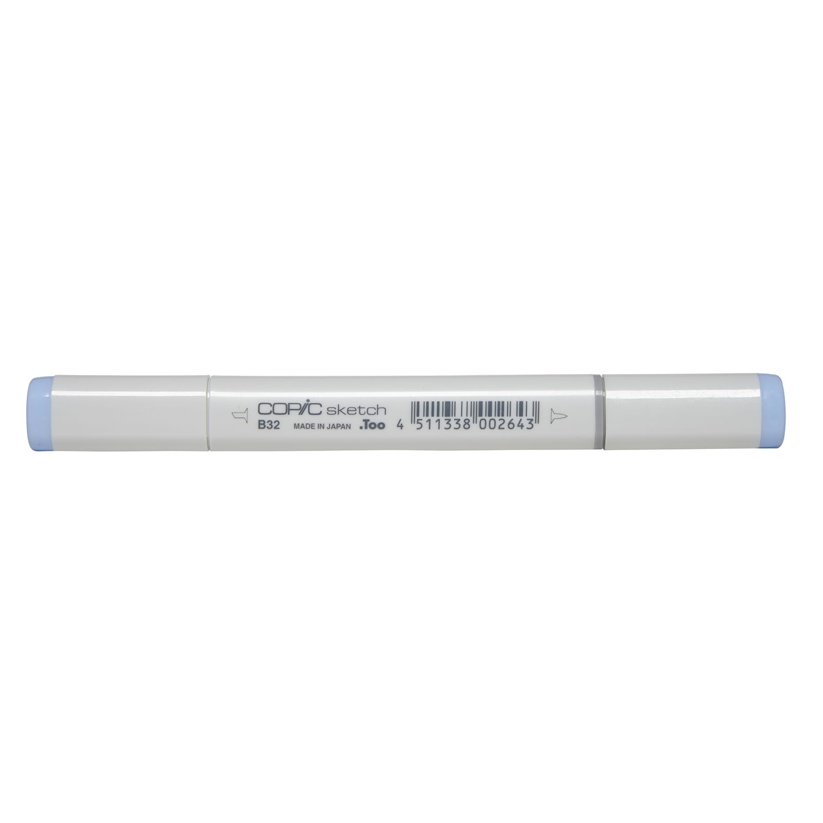 SKETCH+MRKR+PALE+BLUE
