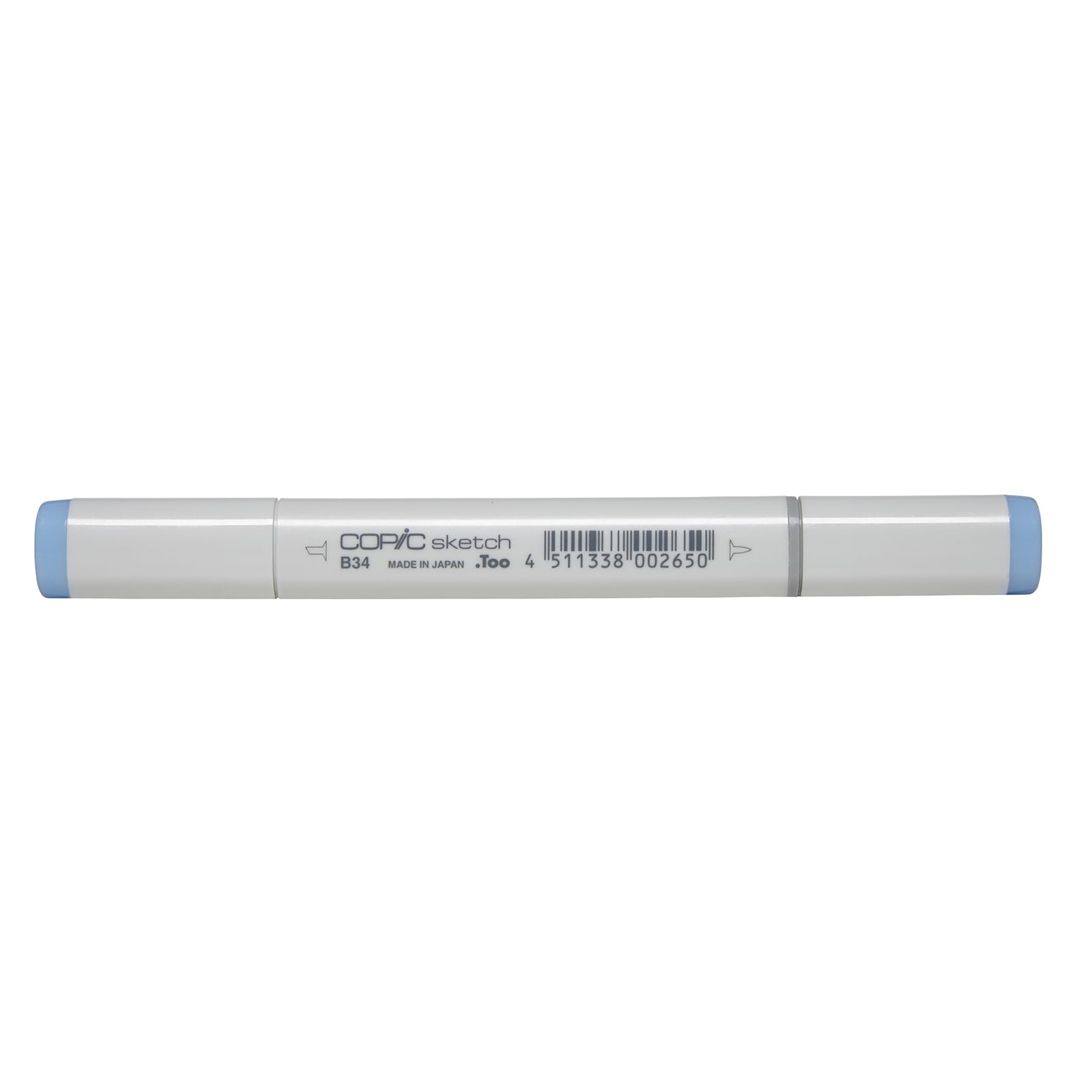 SKETCH+MRKR+MANGANESE+BLUE