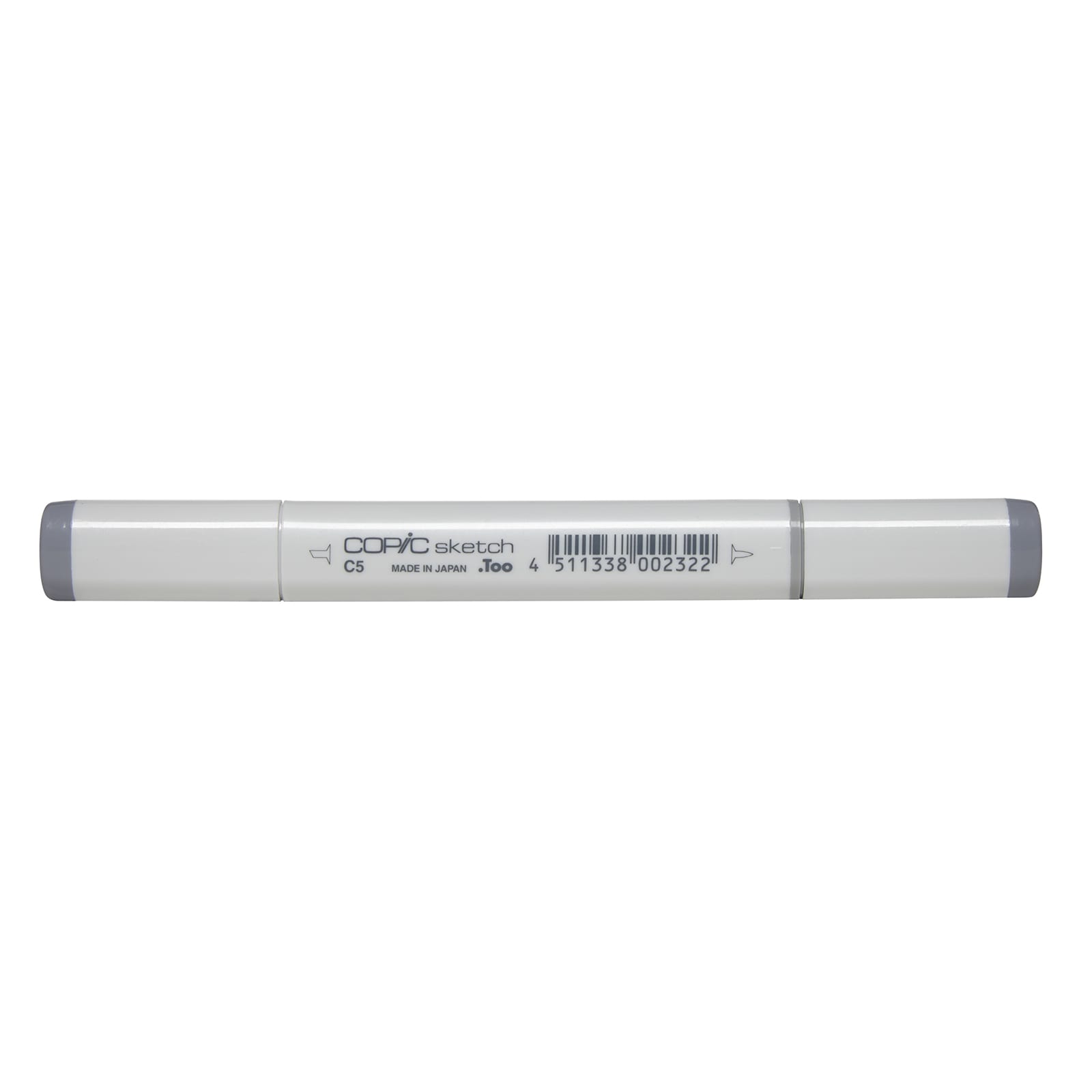 SKETCH+MRKR+COOL+GRAY+5