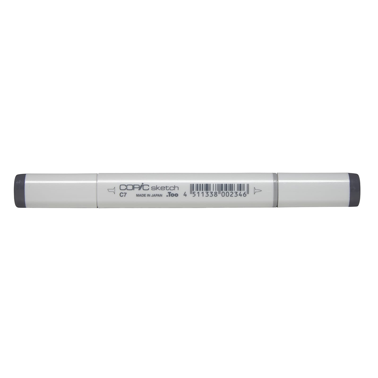 SKETCH+MRKR+COOL+GRAY+7