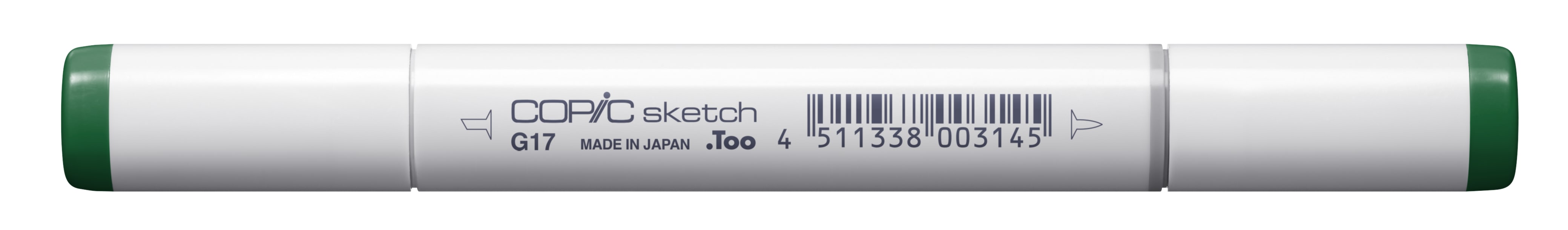 SKETCH+MRKR+FOREST+GREEN