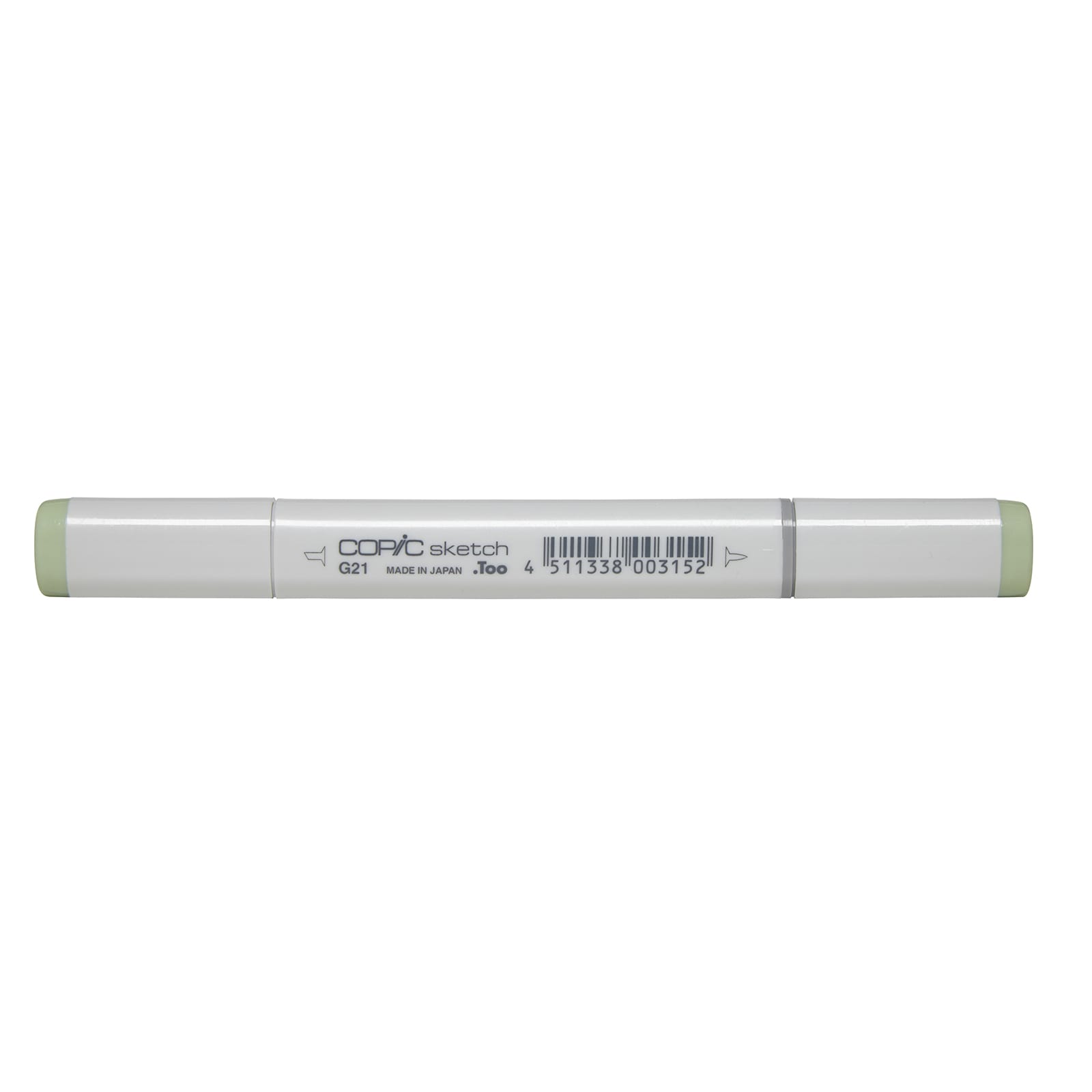 SKETCH+MRKR+LIME+GREEN