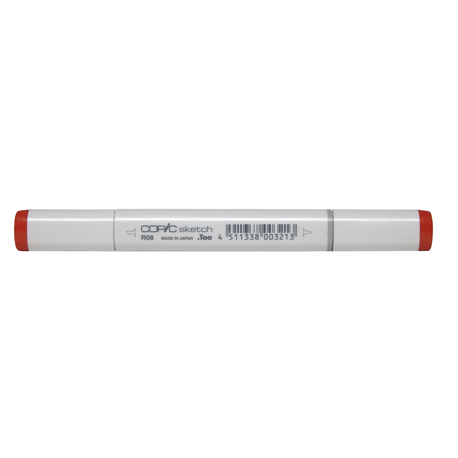SKETCH+MRKR+VERMILLION