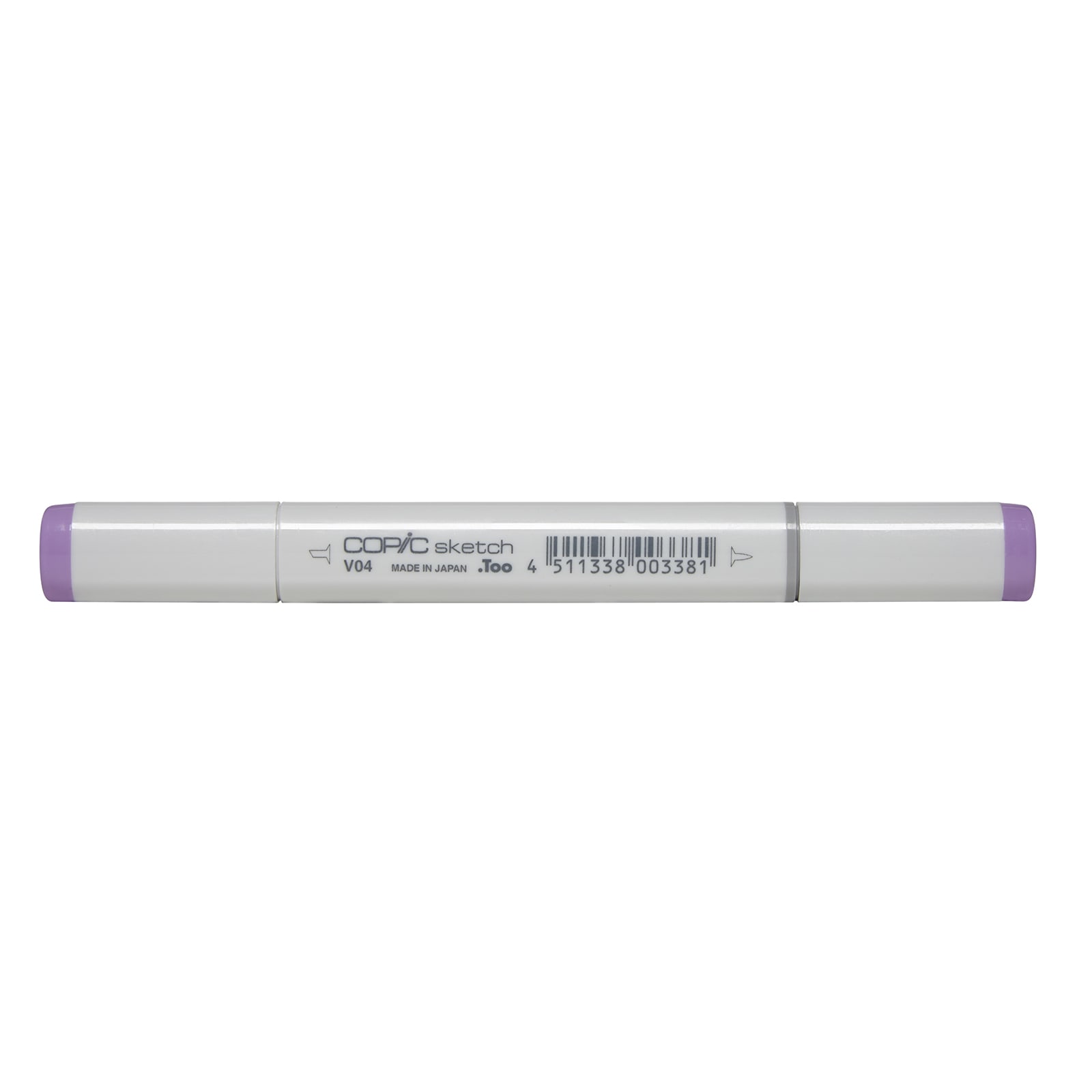 SKETCH+MRKR+LILAC