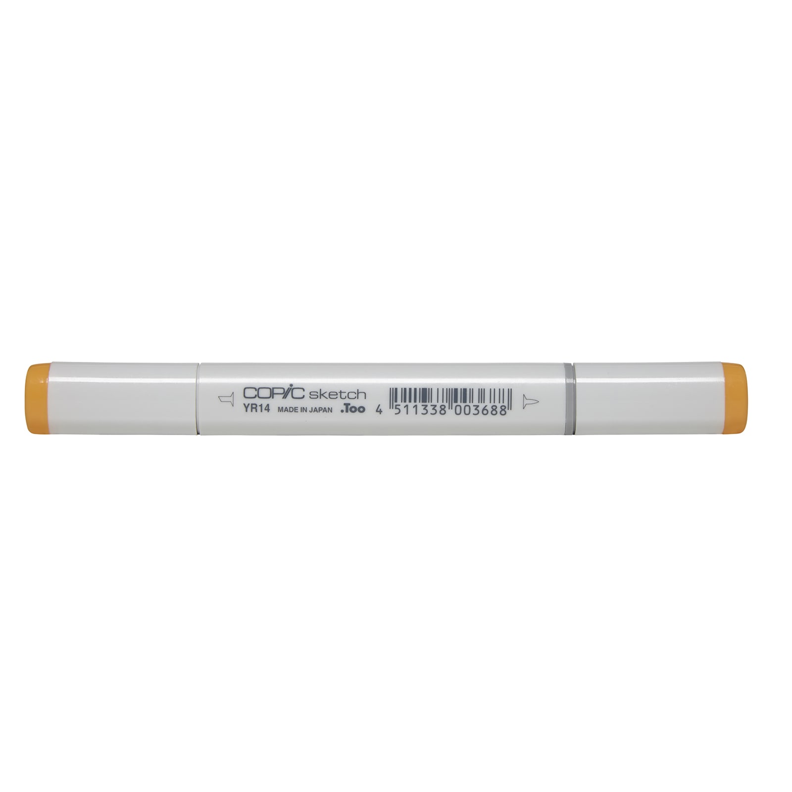 SKETCH+MRKR+CARAMEL