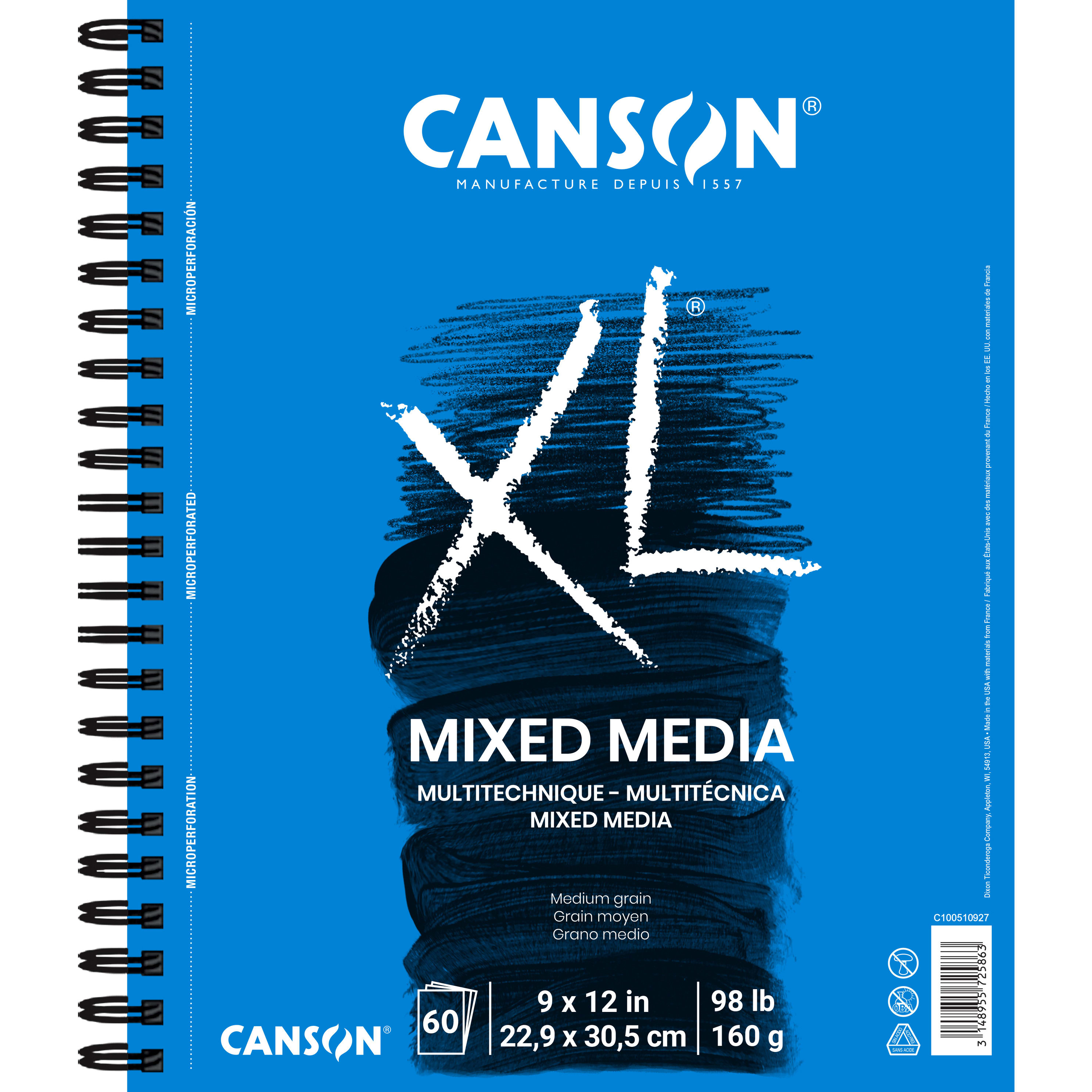 XL+M-MEDIA+9X12++60SH+WB%286%29
