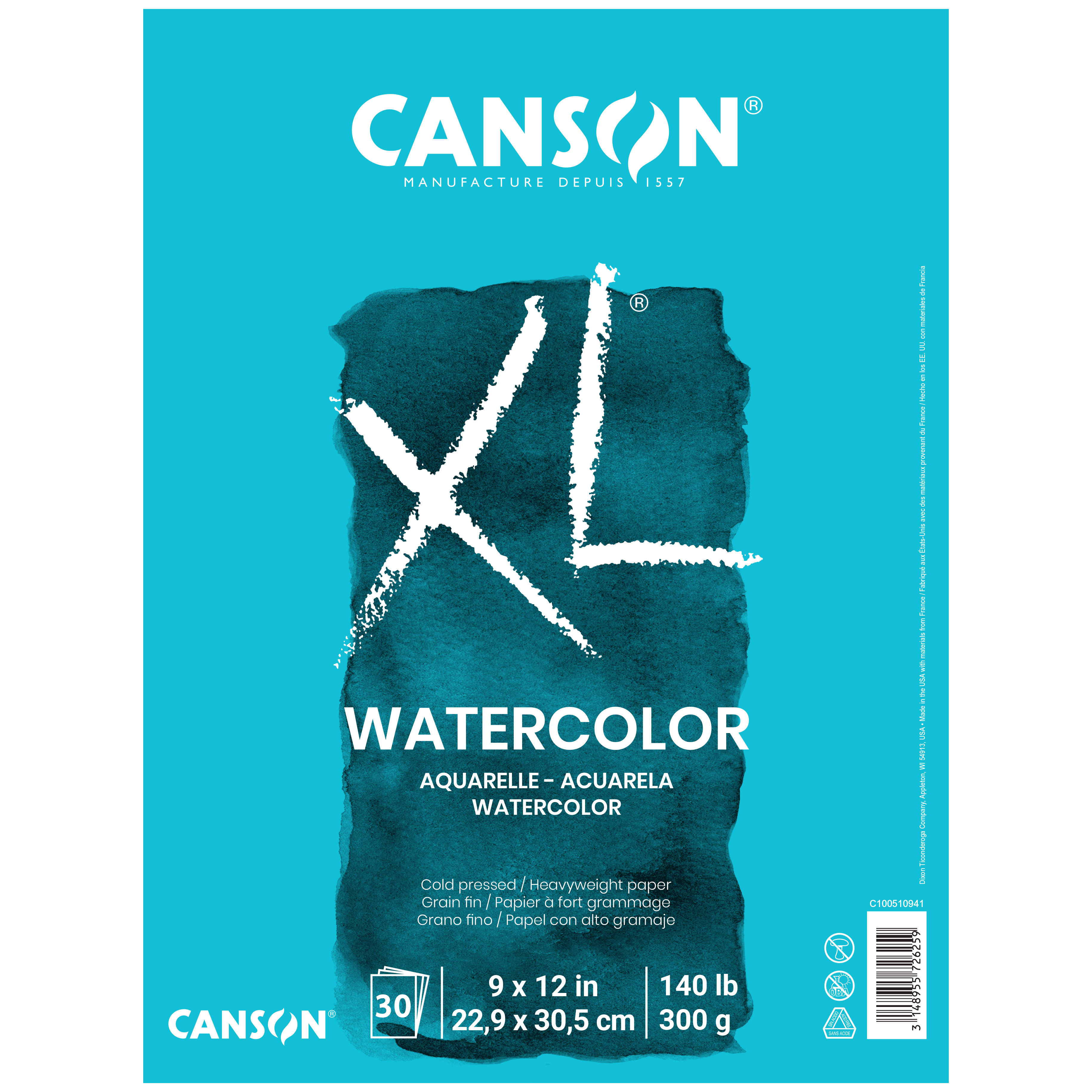 XL+W%2FC+PPR+F%2FO+30SH+9X12%286%29
