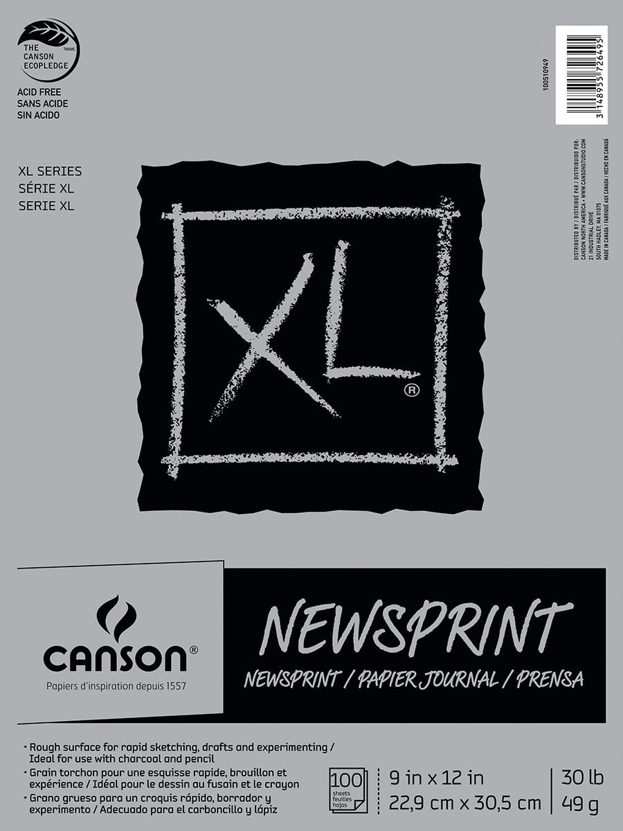 XL+NEWSPRT+RGH+9X12+FO+100S%286%29