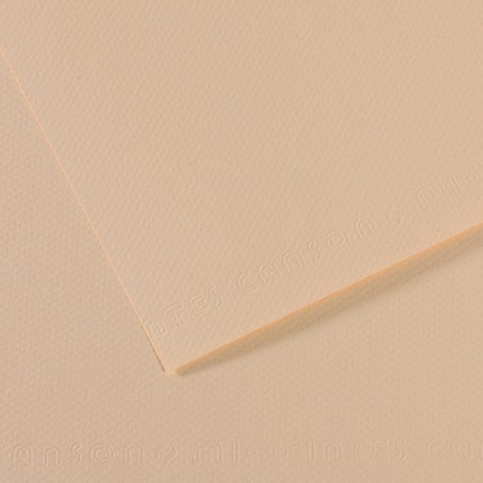 MI-TEIN+112+EGG+SHEL+19X25