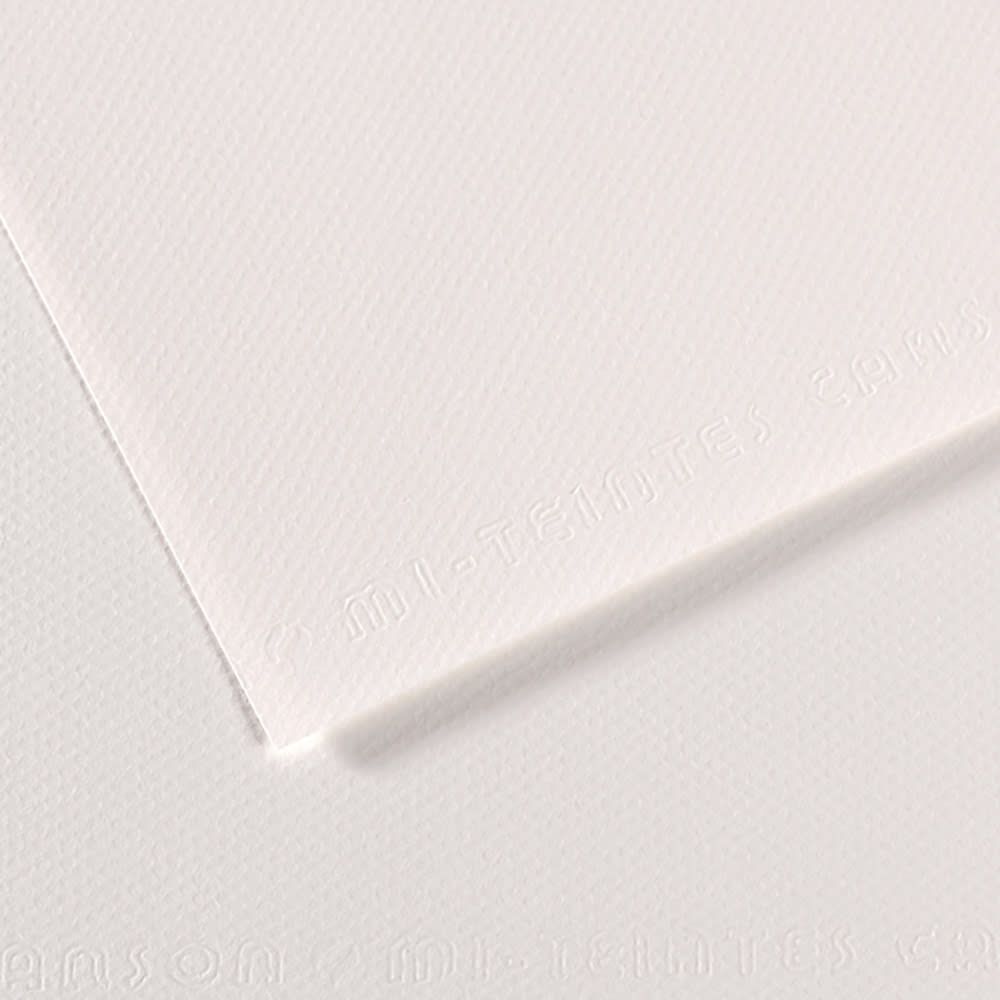 MI-TEIN+335+WHITE+19X25