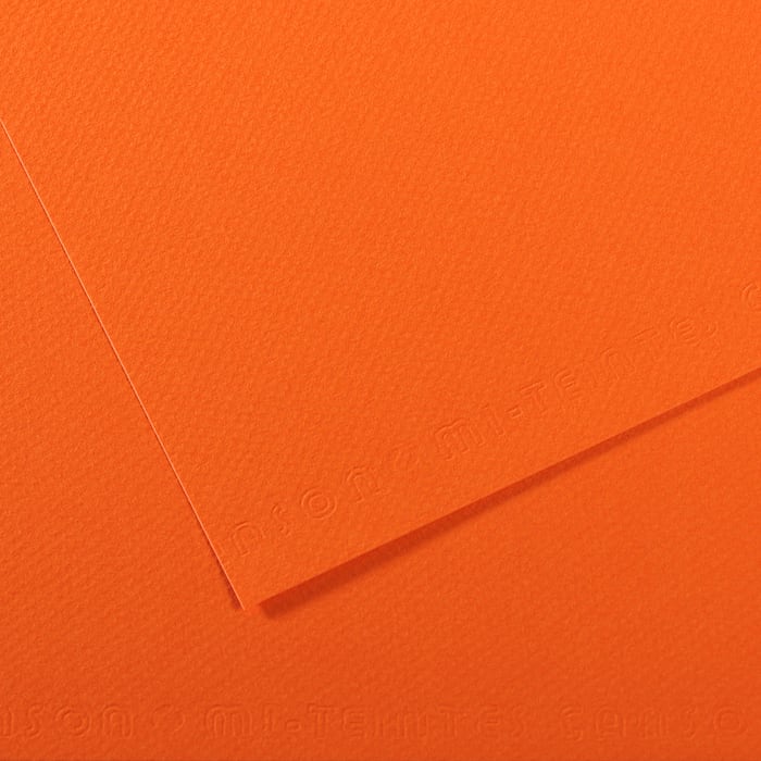 MI-TEIN+453+ORANGE+19X25