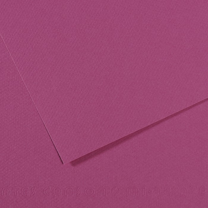 MI-TEIN+507+VIOLET+8.5X11