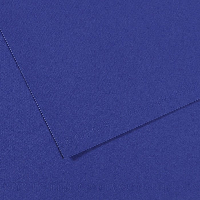 MI-TEIN+590+ULTRAMARINE+8.5X11