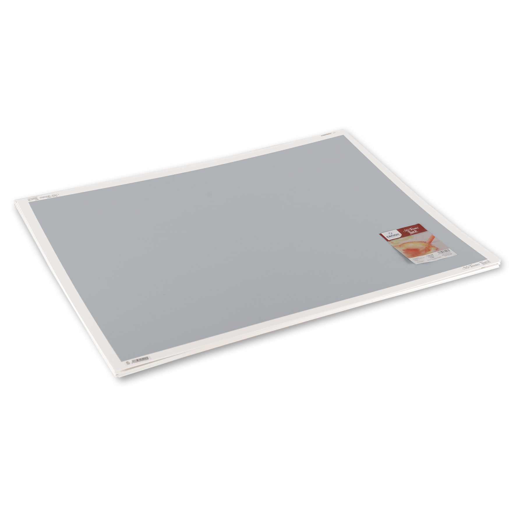 MITEN+TOUCH+SH+22X30+LT+BU