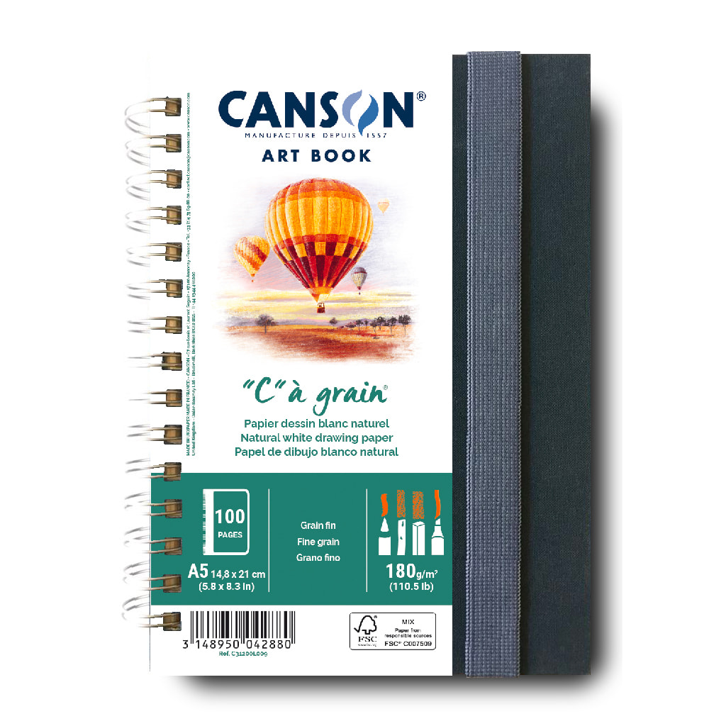 AS+CAGR+DRAW+BK+5.8X8.3+100SH