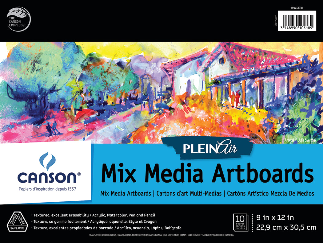 PLEIN+AIR+MIX+MEDIA+9X12+%286%29