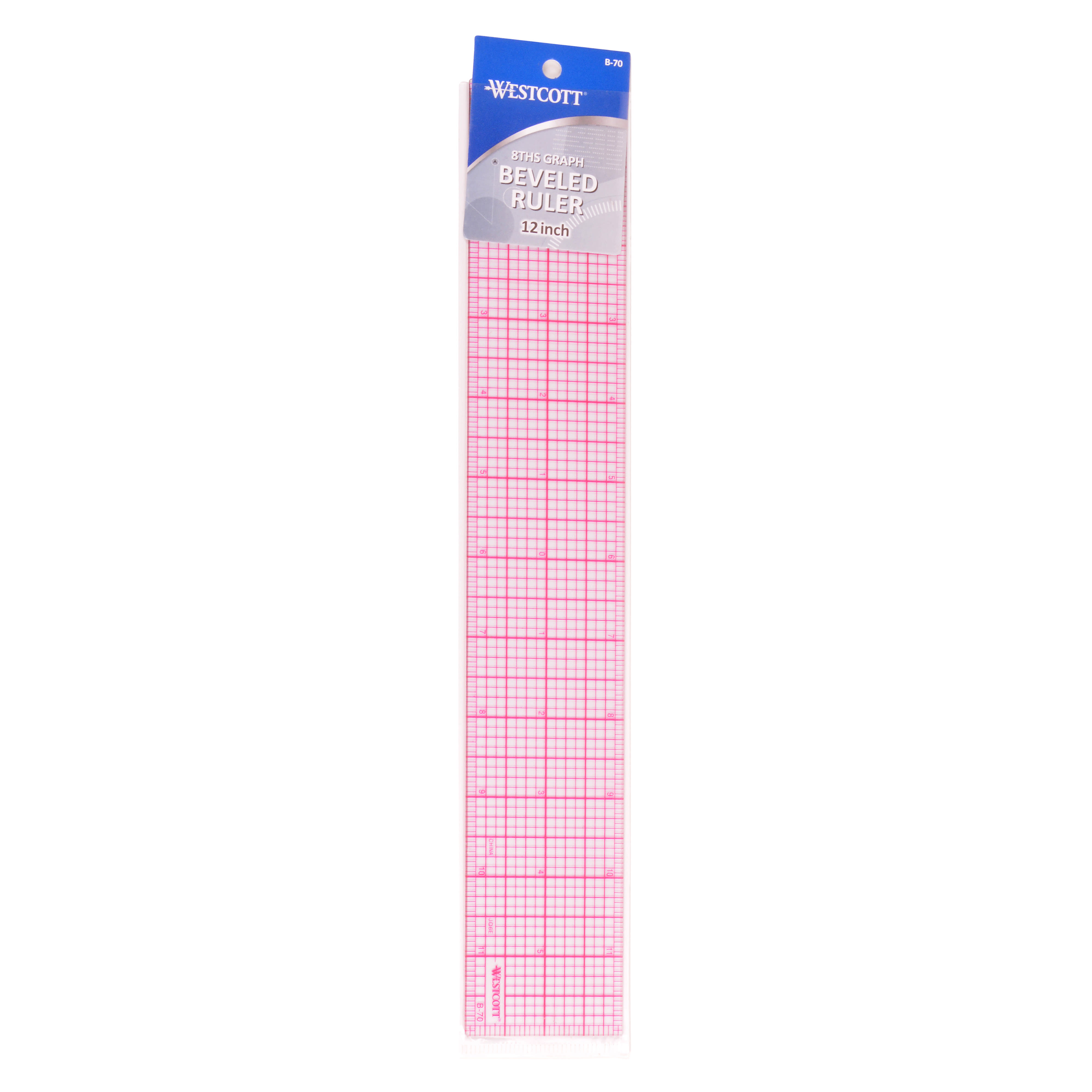 RULER+STANDARD+BEVELED+2X12