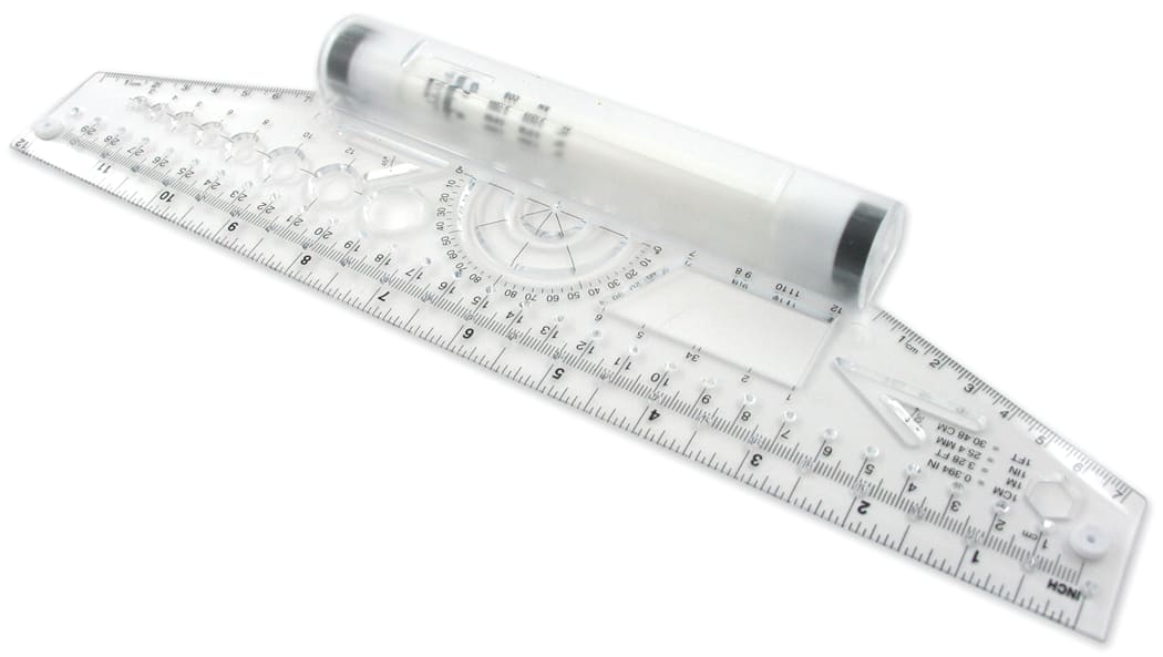 12+IN+ROLLING+RULER