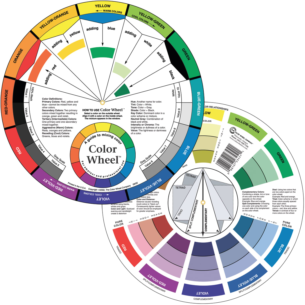 COLOR+WHEEL+9+1%2F4IN