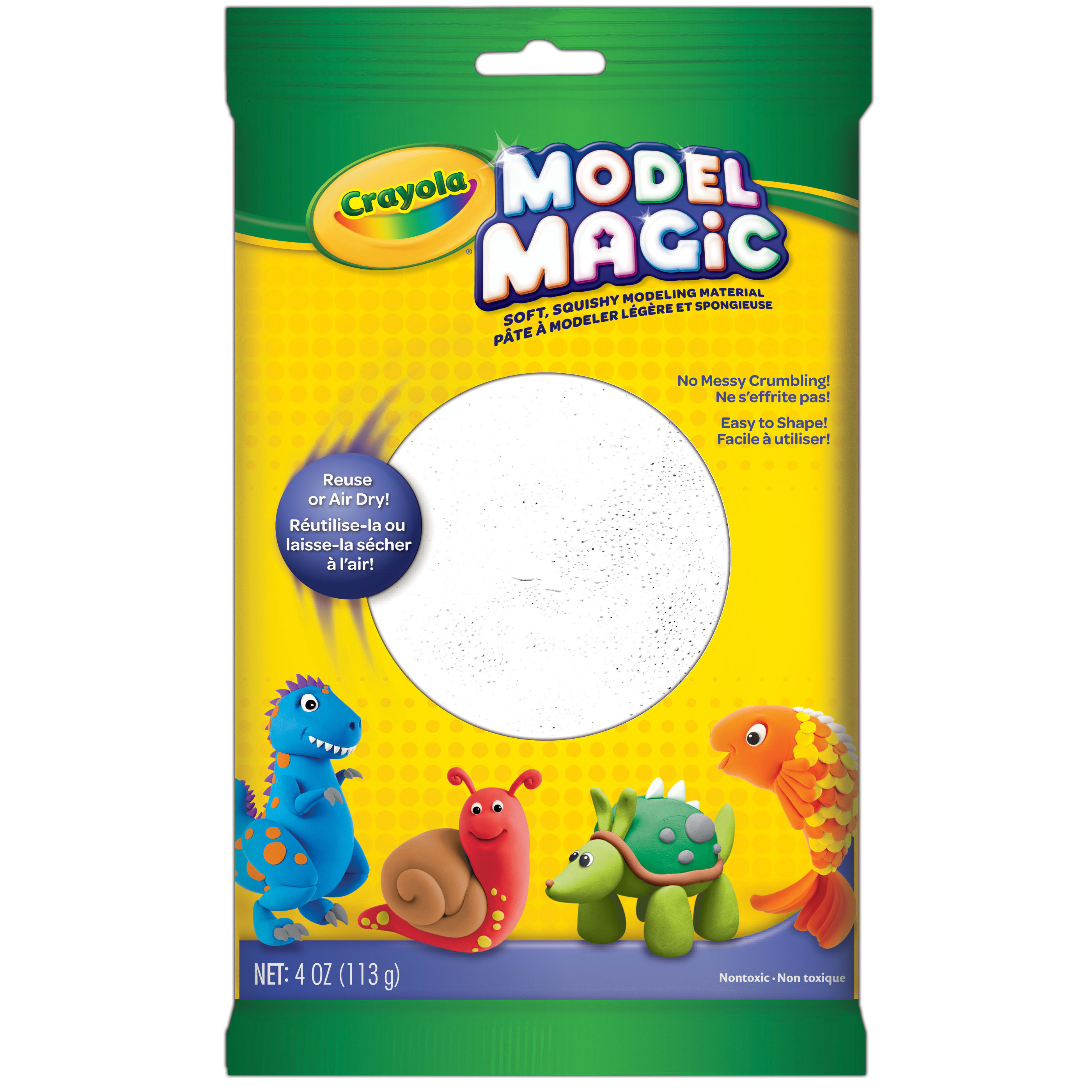 MODEL+MAGIC+4OZ+PKG+WHITE+%2812%29