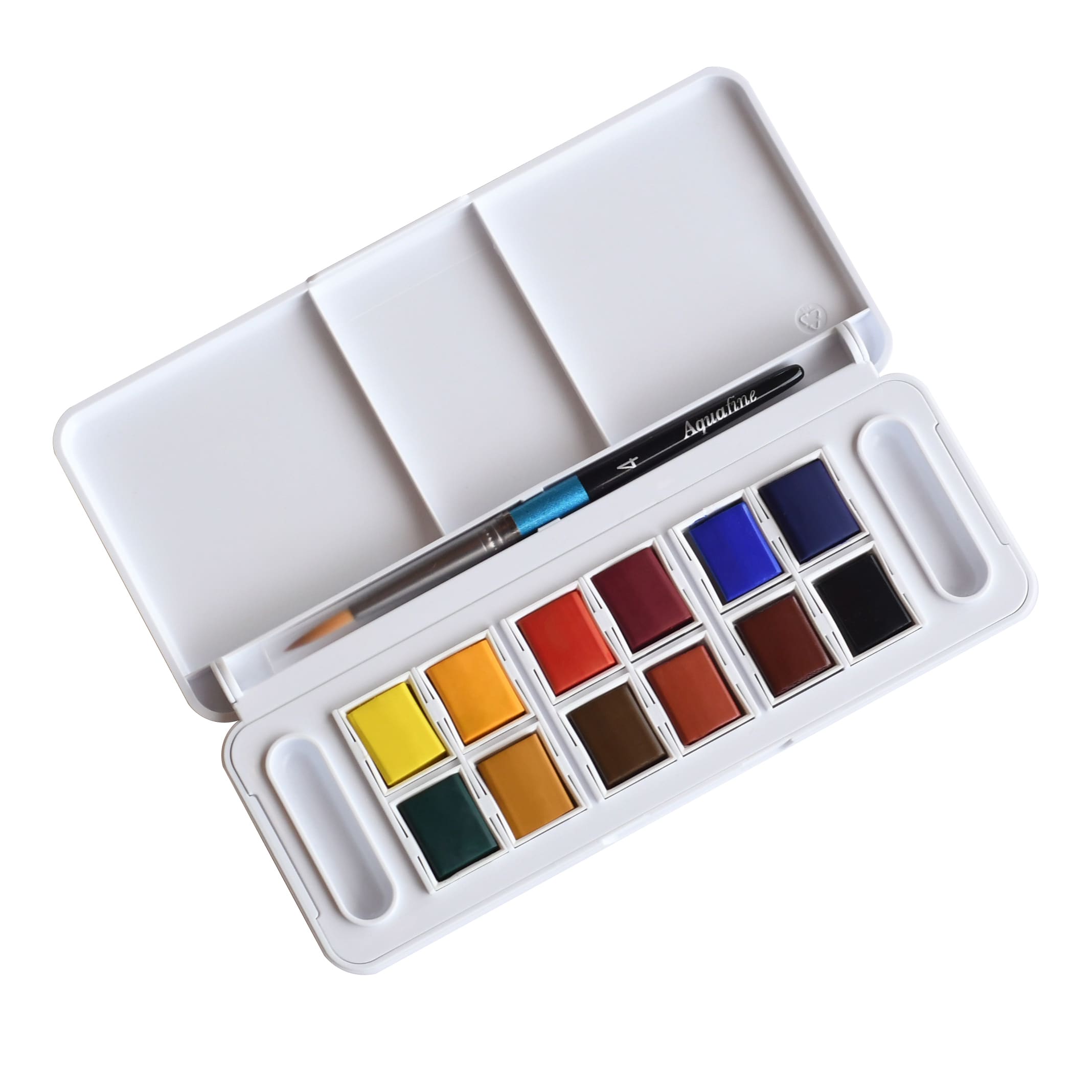 AQUAFINE+HP+W%2FC+TRAVEL+SET%2F12