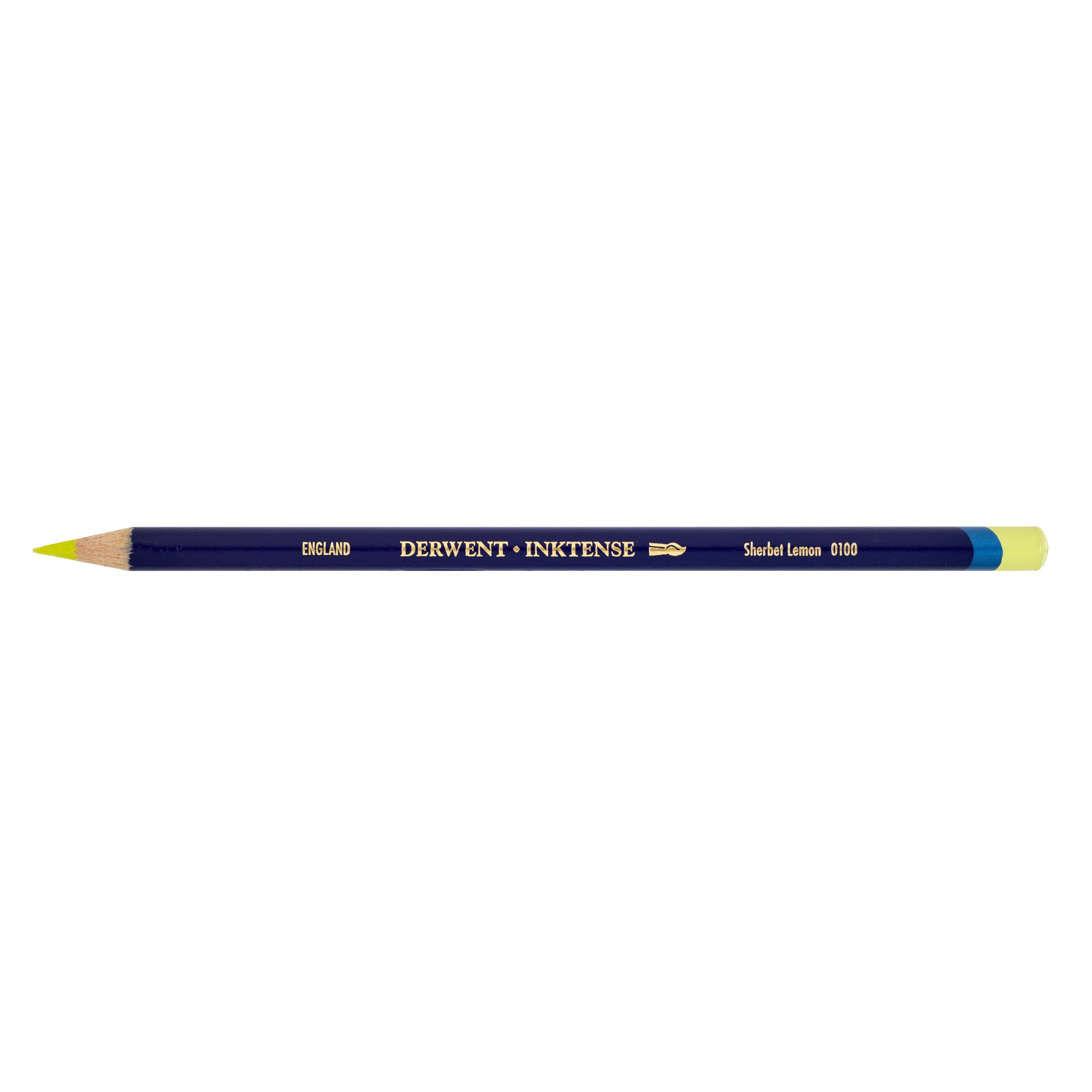 INKTENSE+PENCIL+SHERBET+LEMON