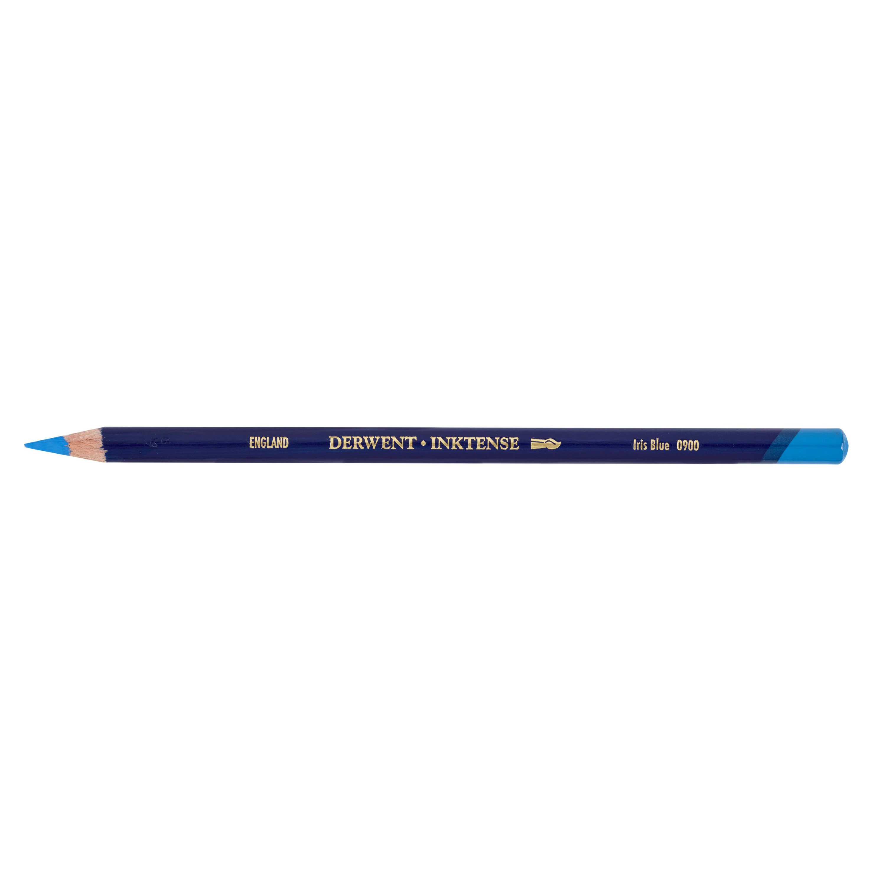 INKTENSE+PENCIL+IRIS+BLUE