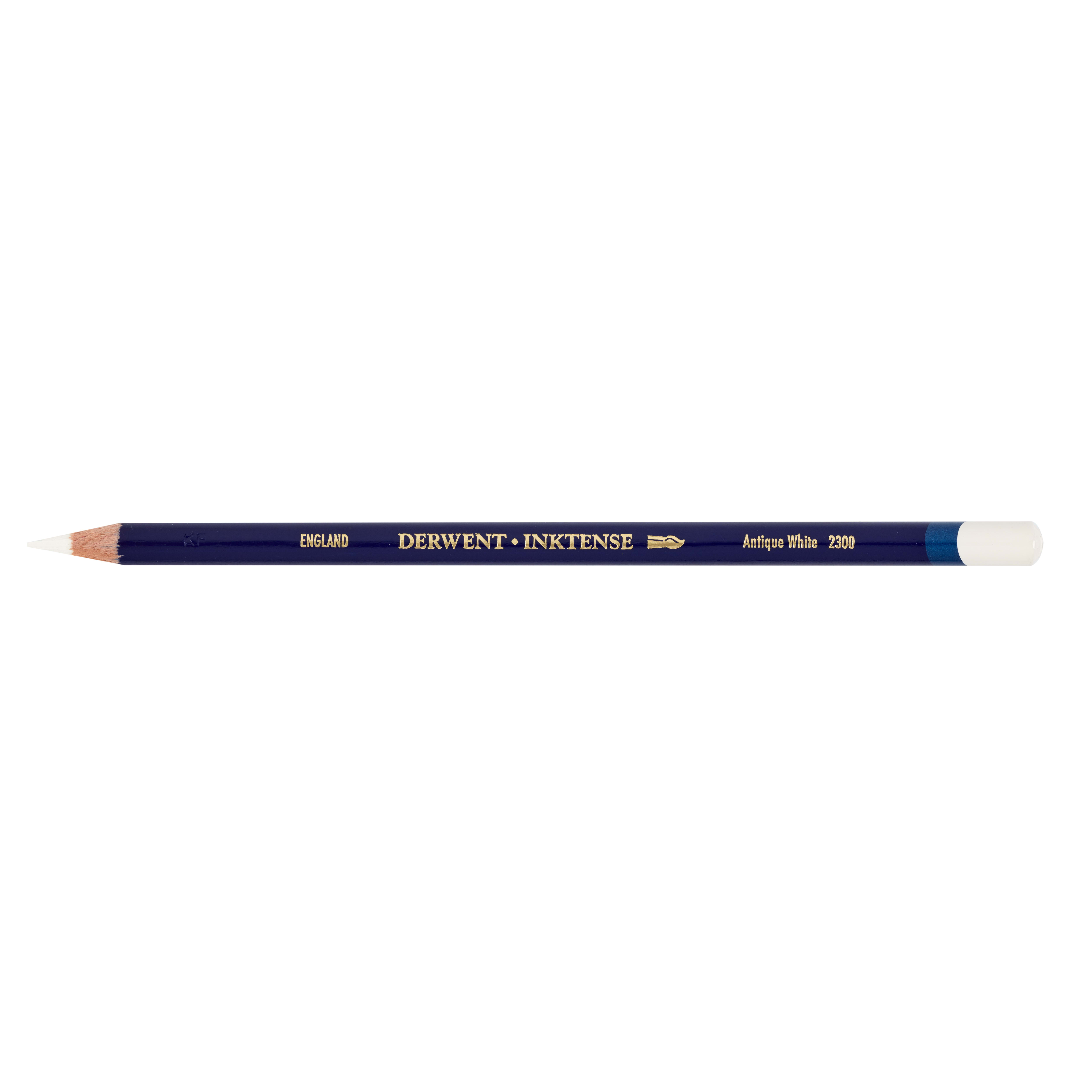 INKTENSE+PENCIL+ANTIQUE+WHITE