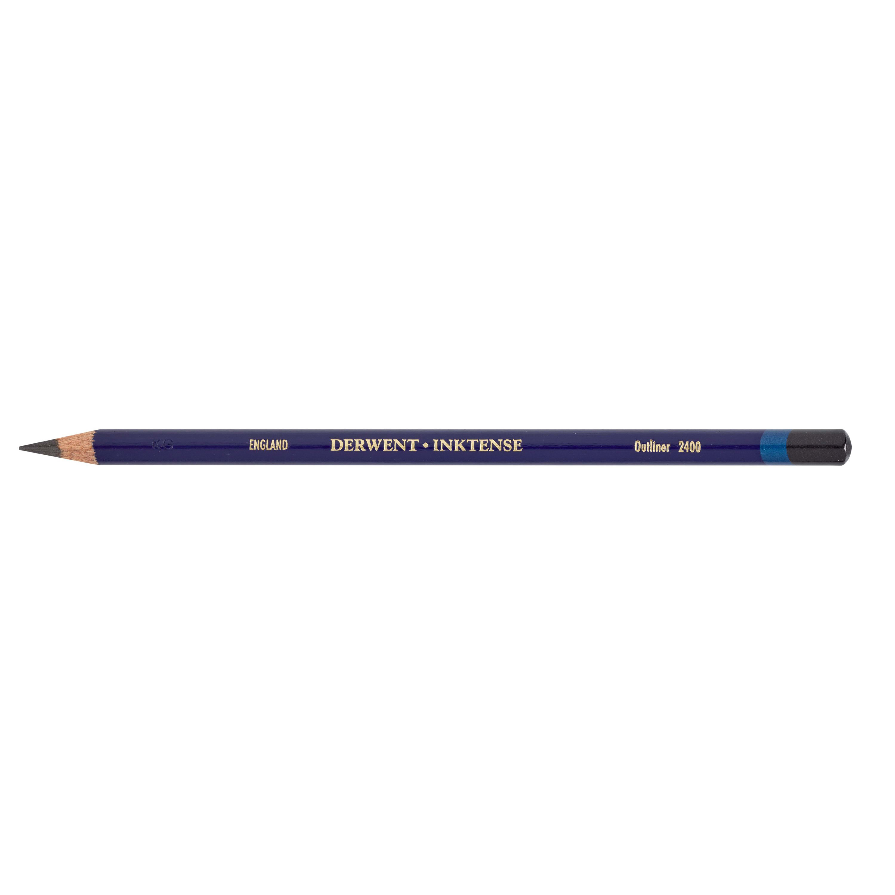 INKTENSE+PENCIL+OUTLINER