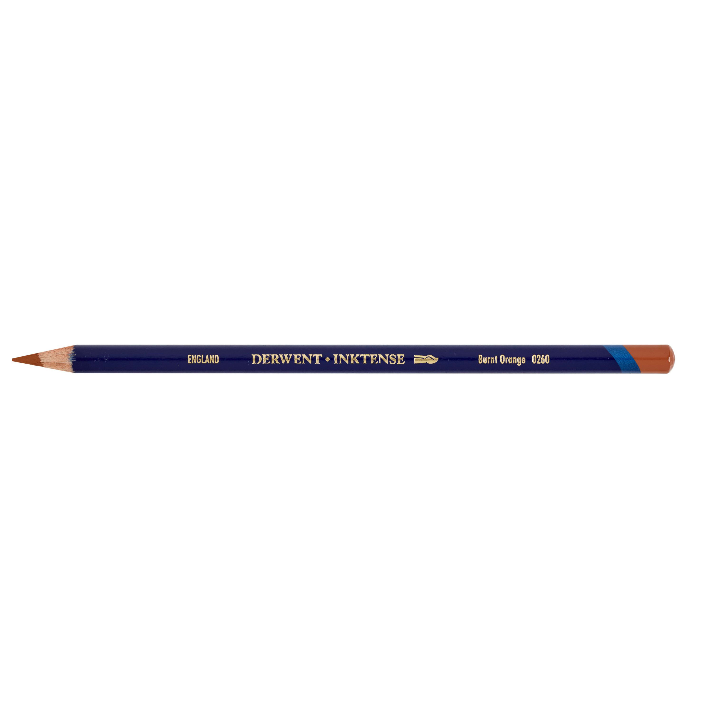 INKTENSE+PENCL+BURNT+ORANGE