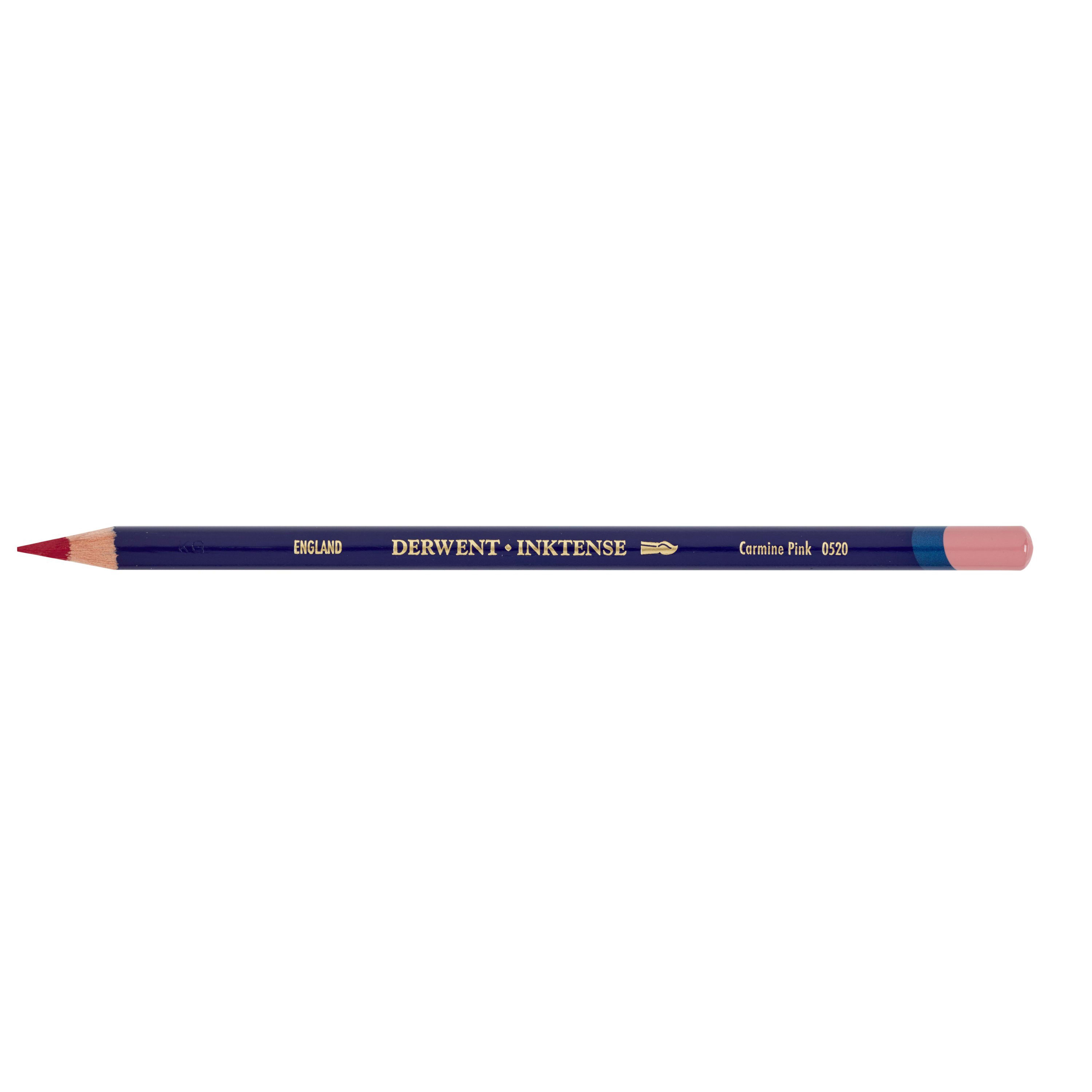 INKTENSE+PENCL+CARMINE+PINK