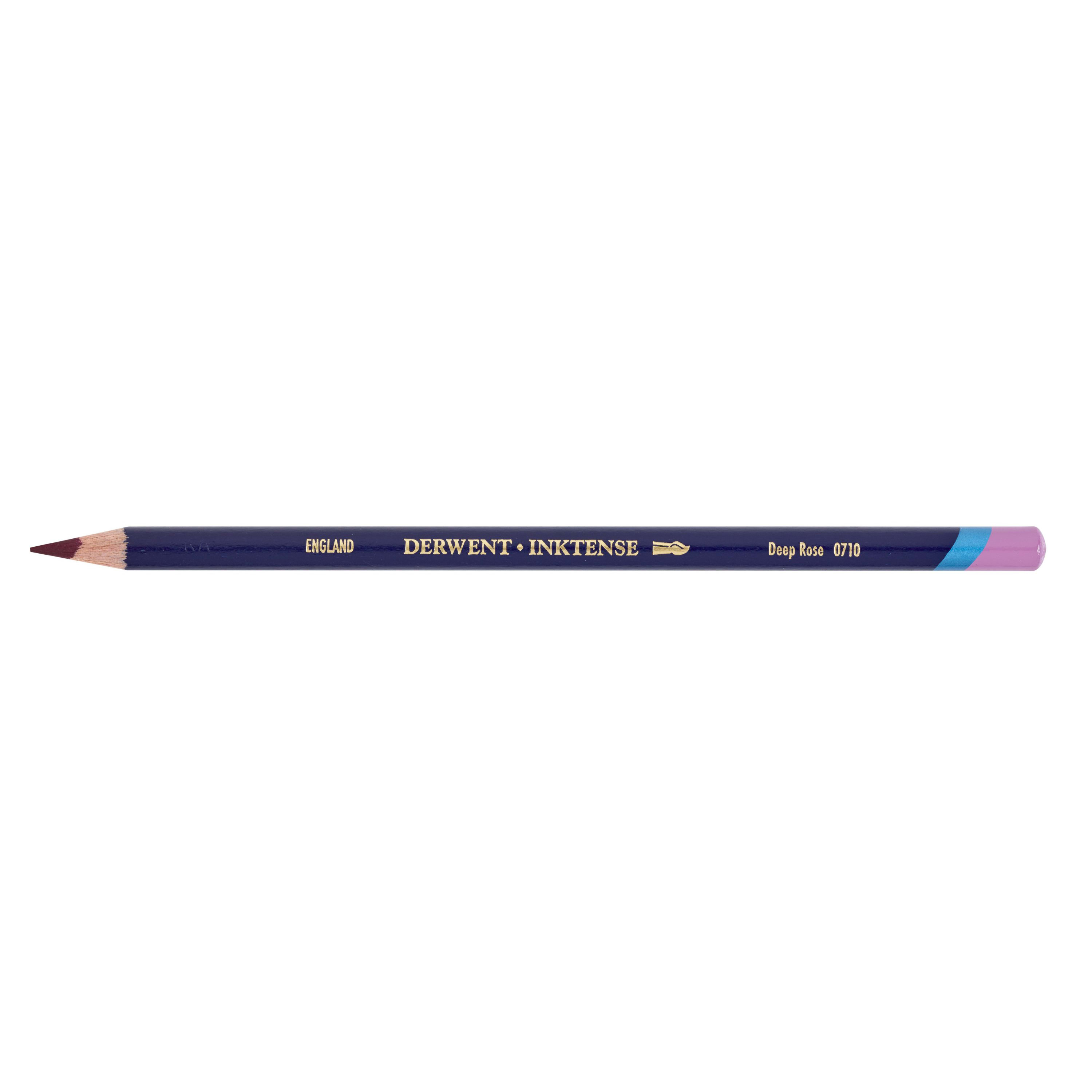 INKTENSE+PENCL+DEEP+ROSE