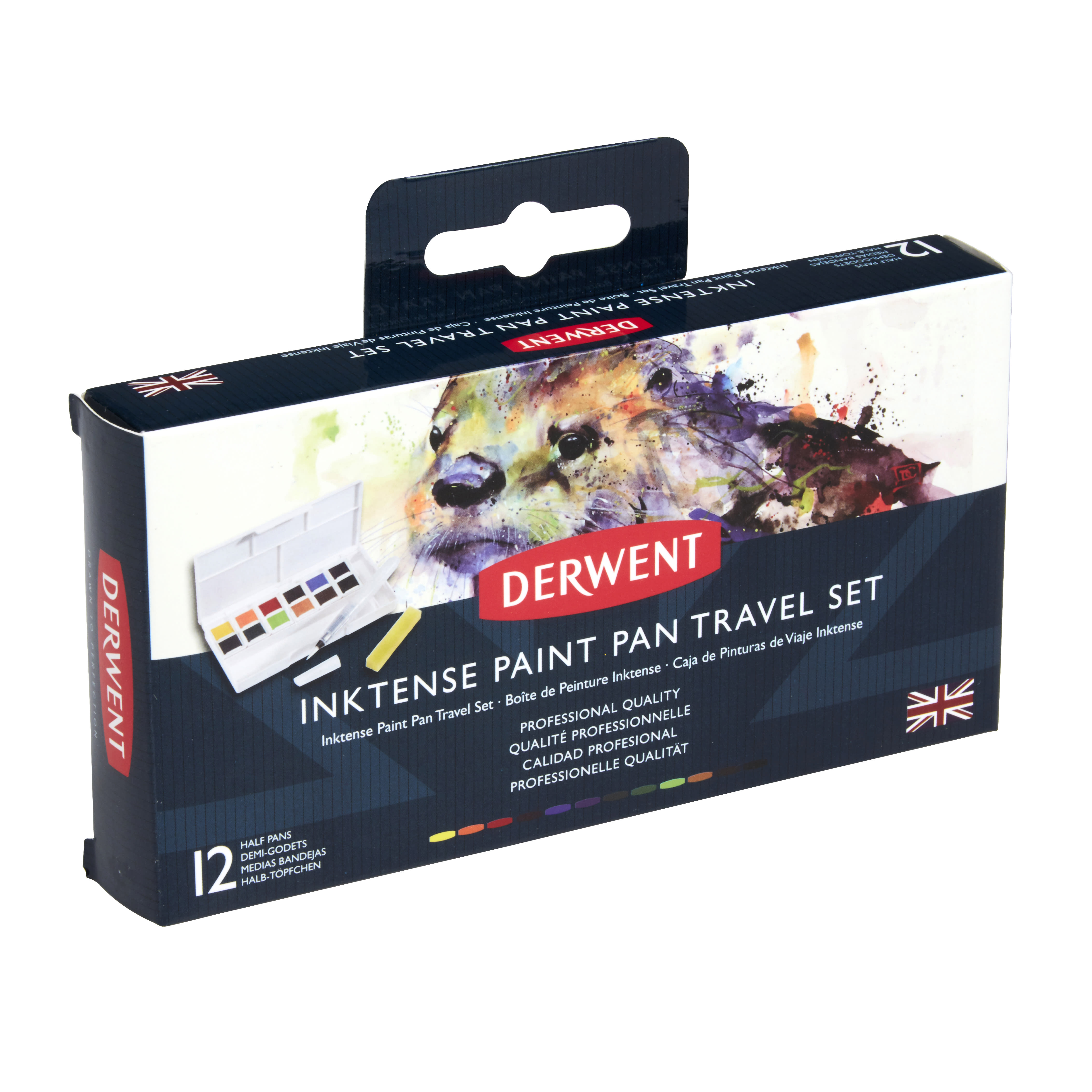 INKTENSE+PNT+PAN+SET%2F12+%2301