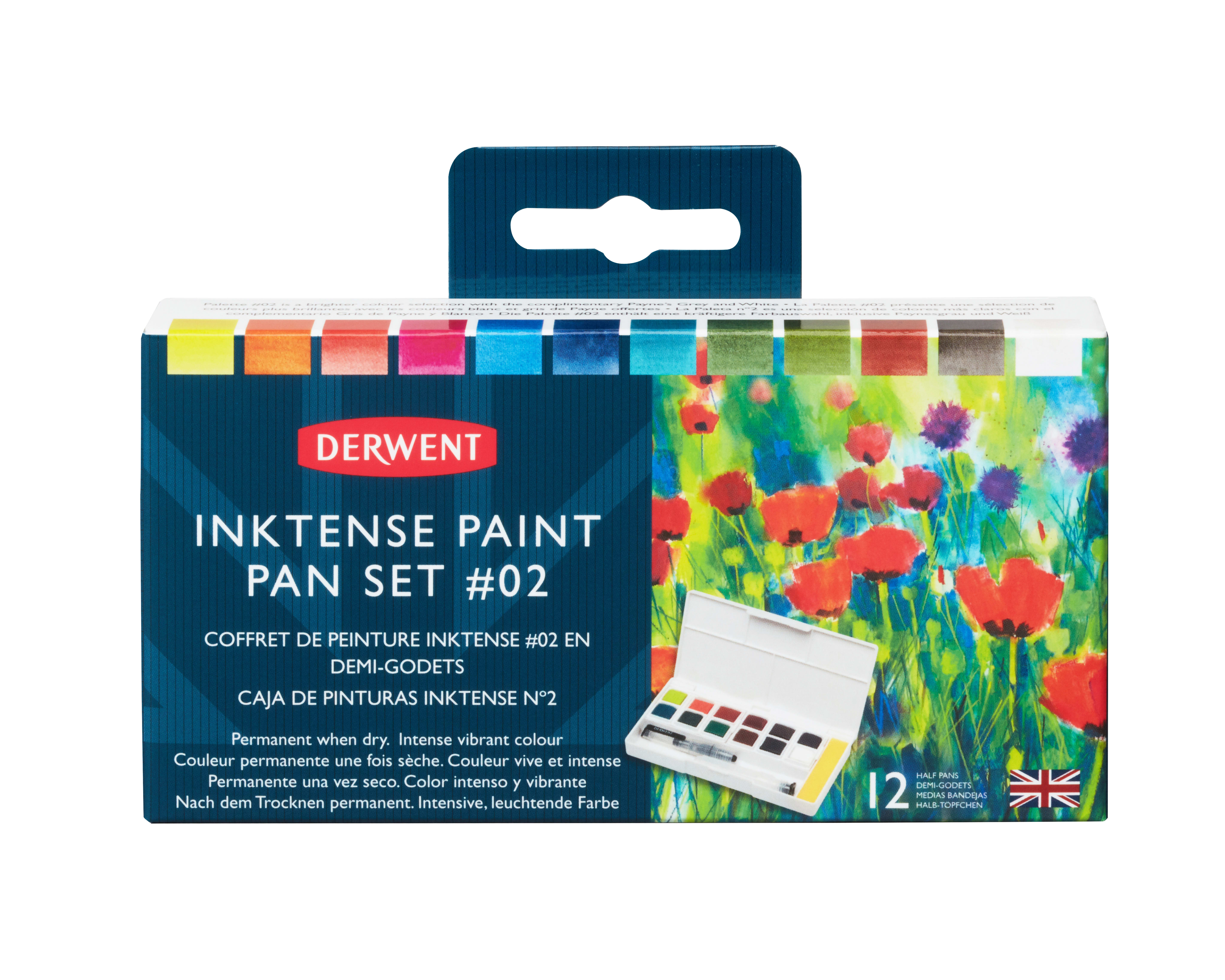 INKTENSE+PNT+PAN+SET%2F12+%2302