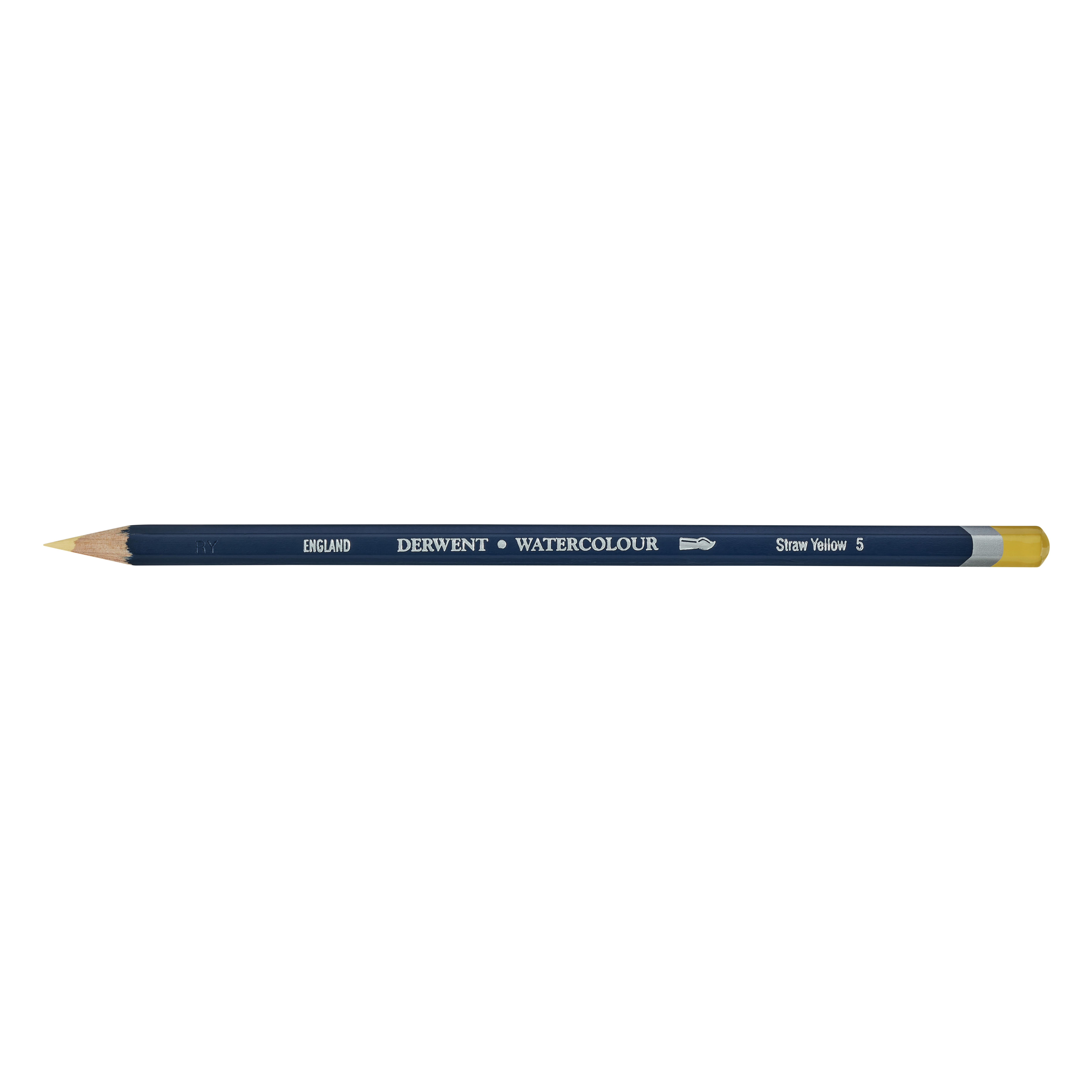 WC+PENCIL+STRAW+YELL