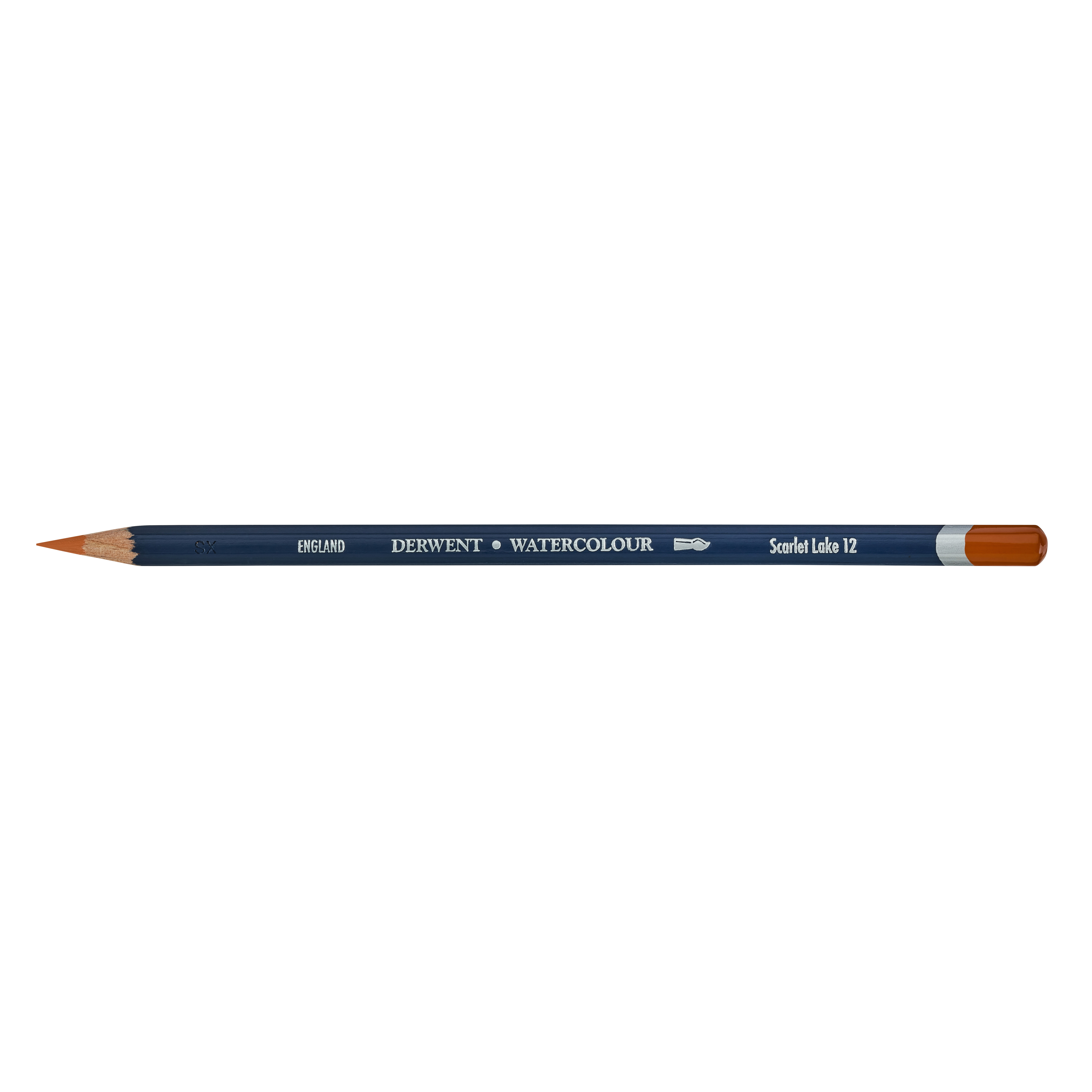 WC+PENCIL+SCARLET+LK