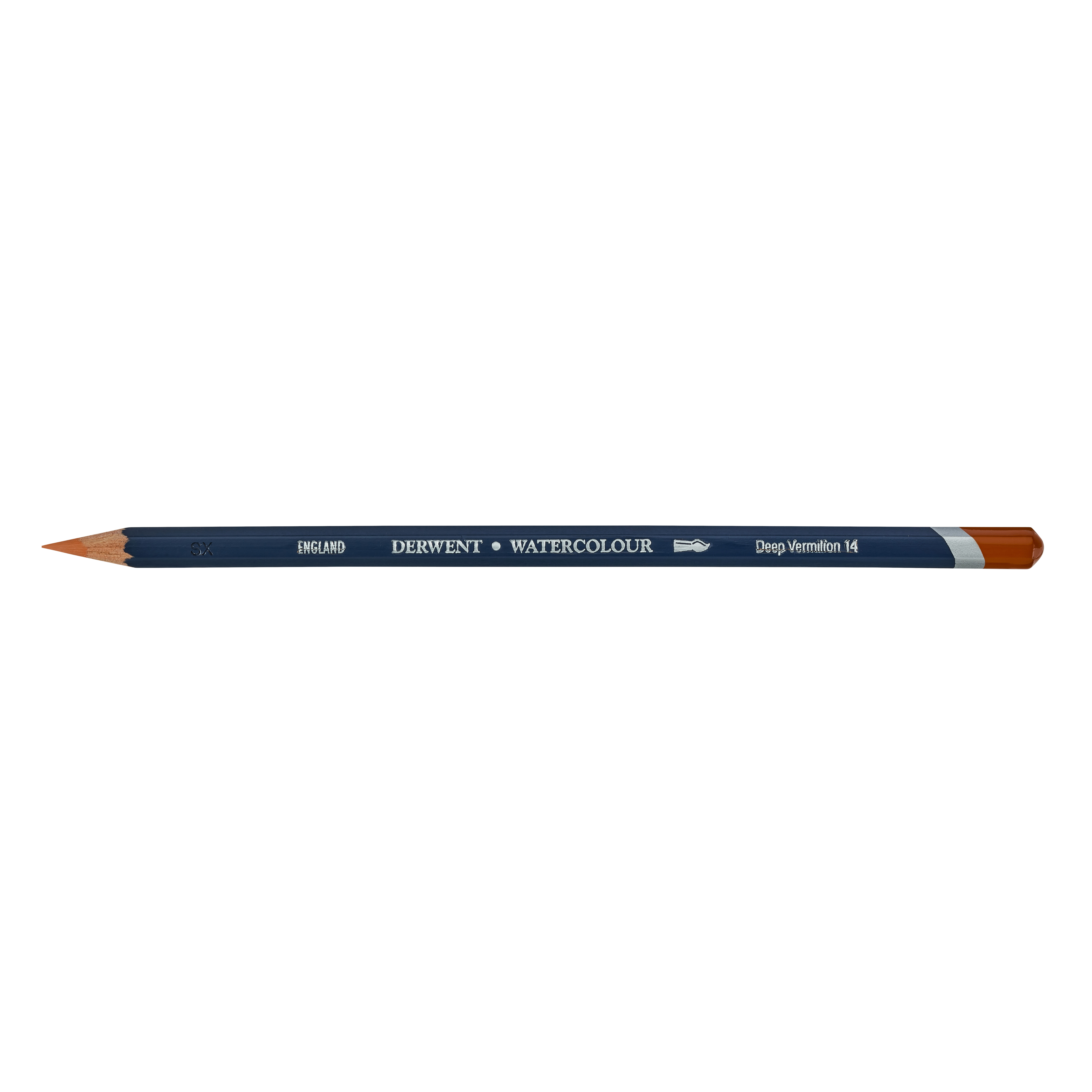 WC+PENCIL+DEEP+VERMIL