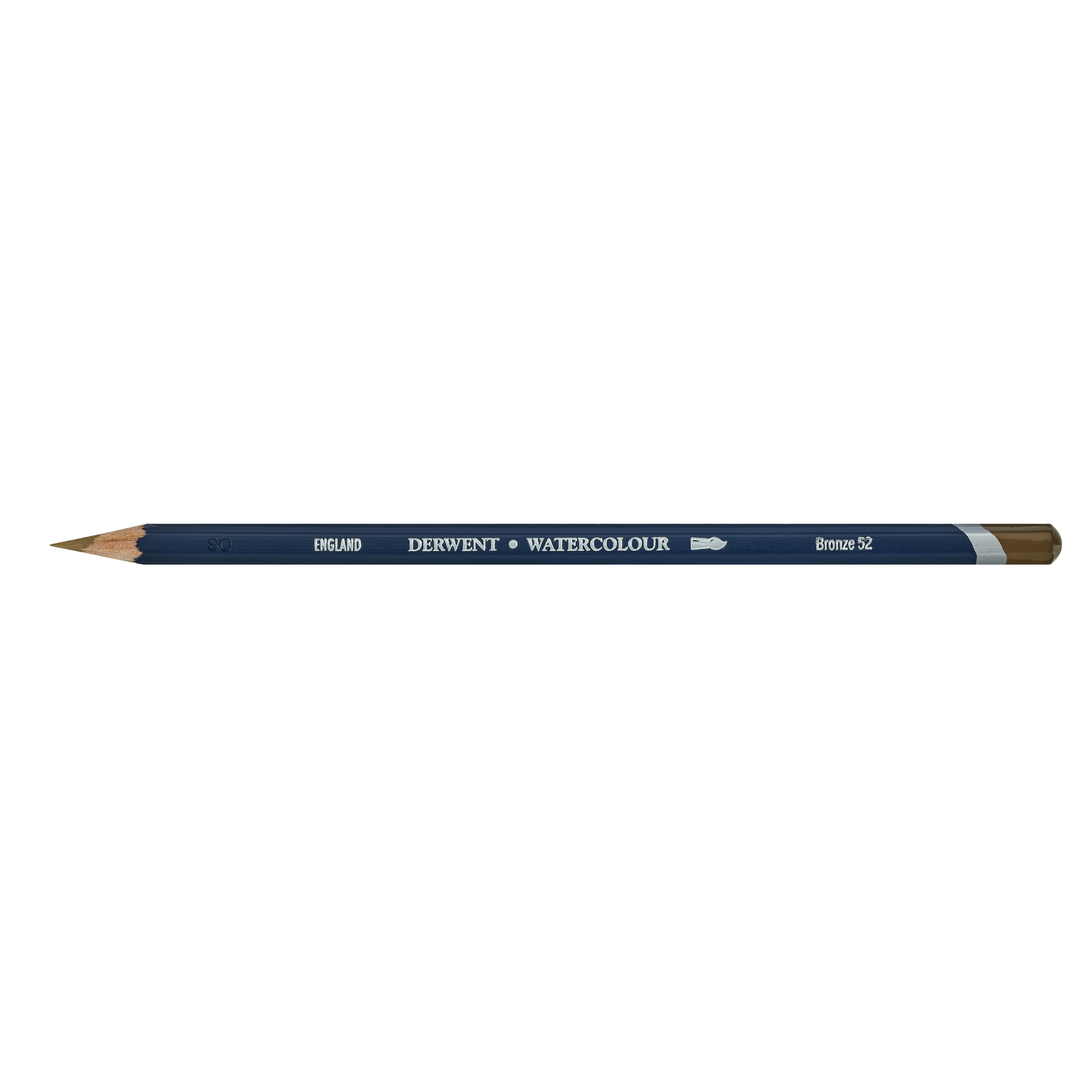 WC+PENCIL+BRONZE
