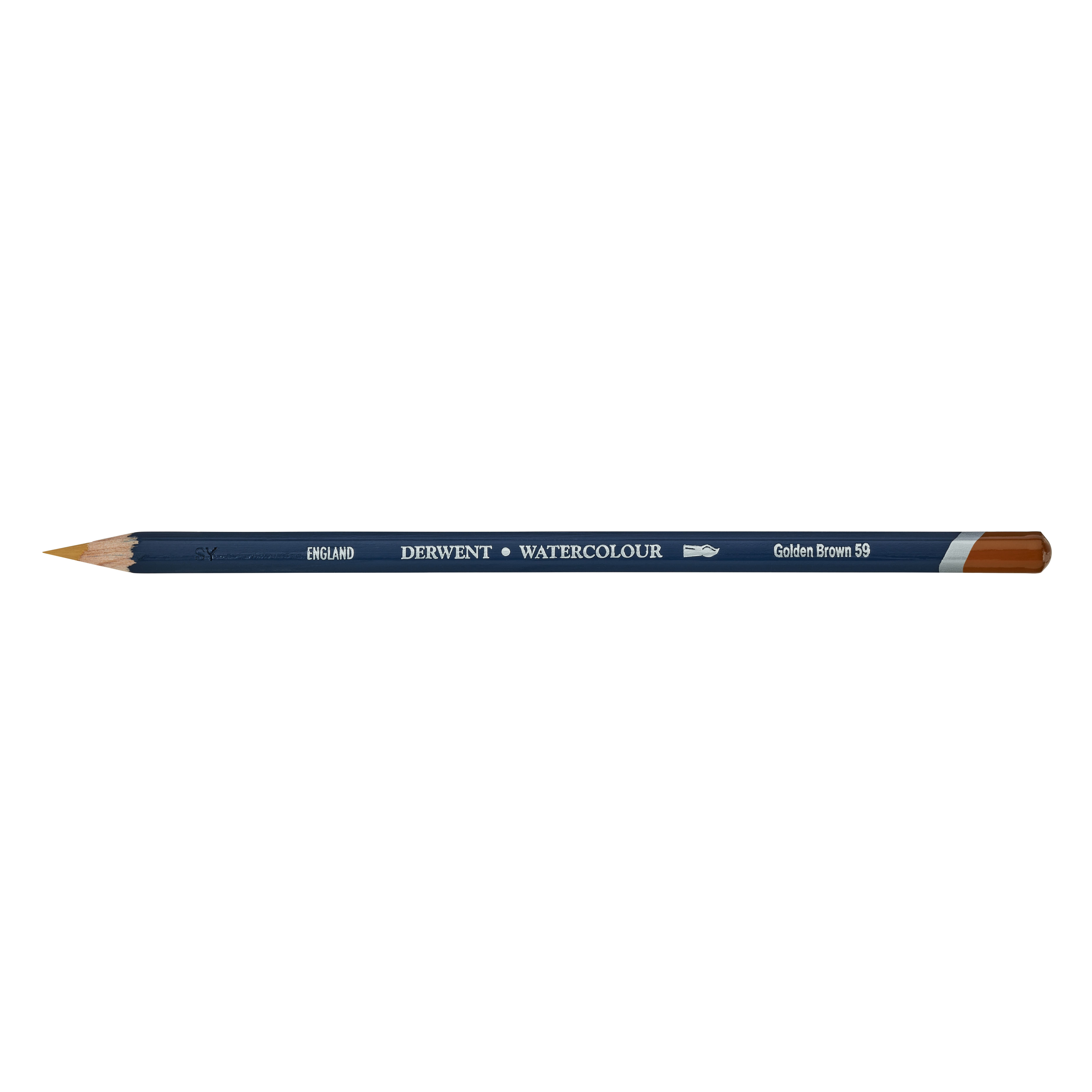 WC+PENCIL+GOLDEN+BROWN
