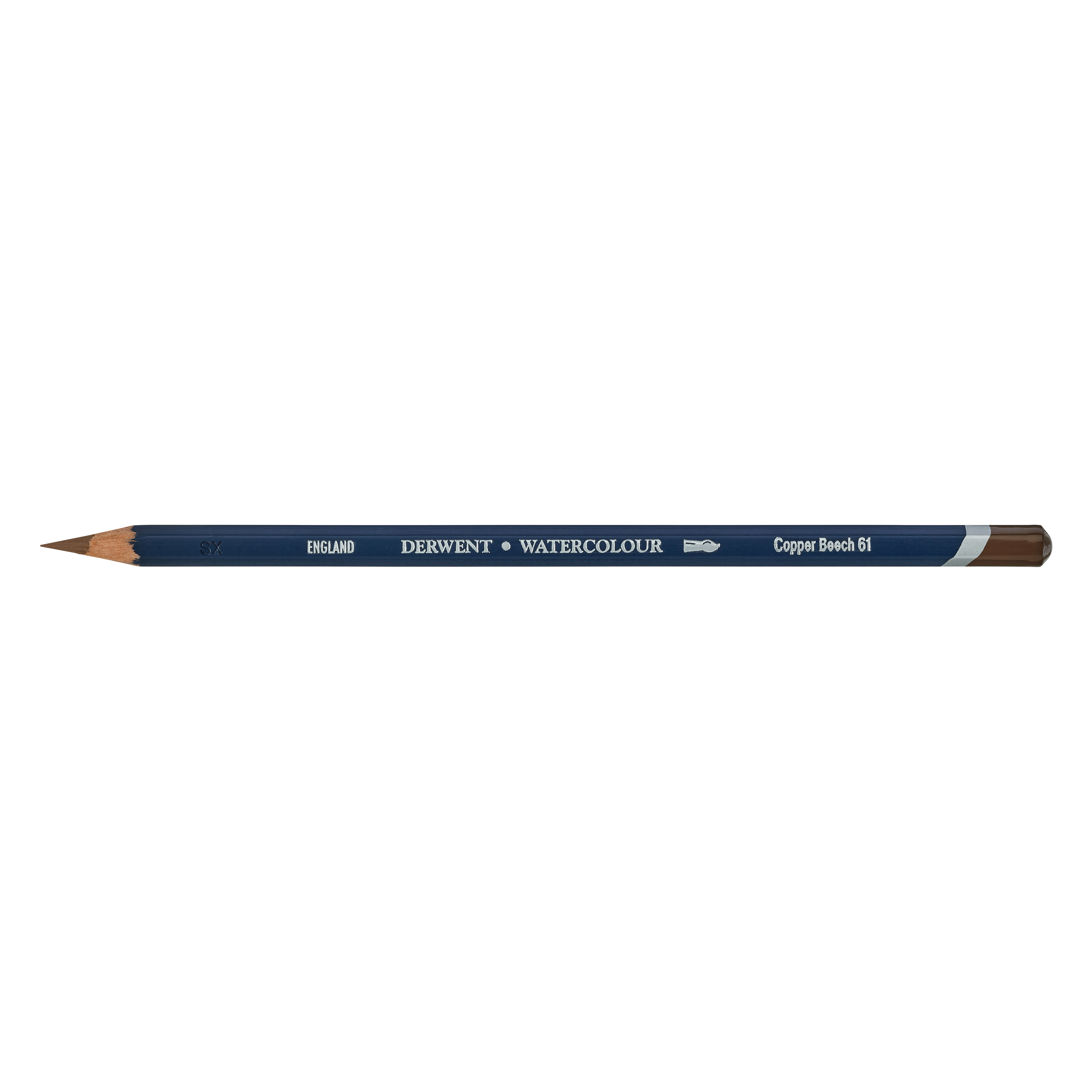 WC+PENCIL+COPPER+BEECH