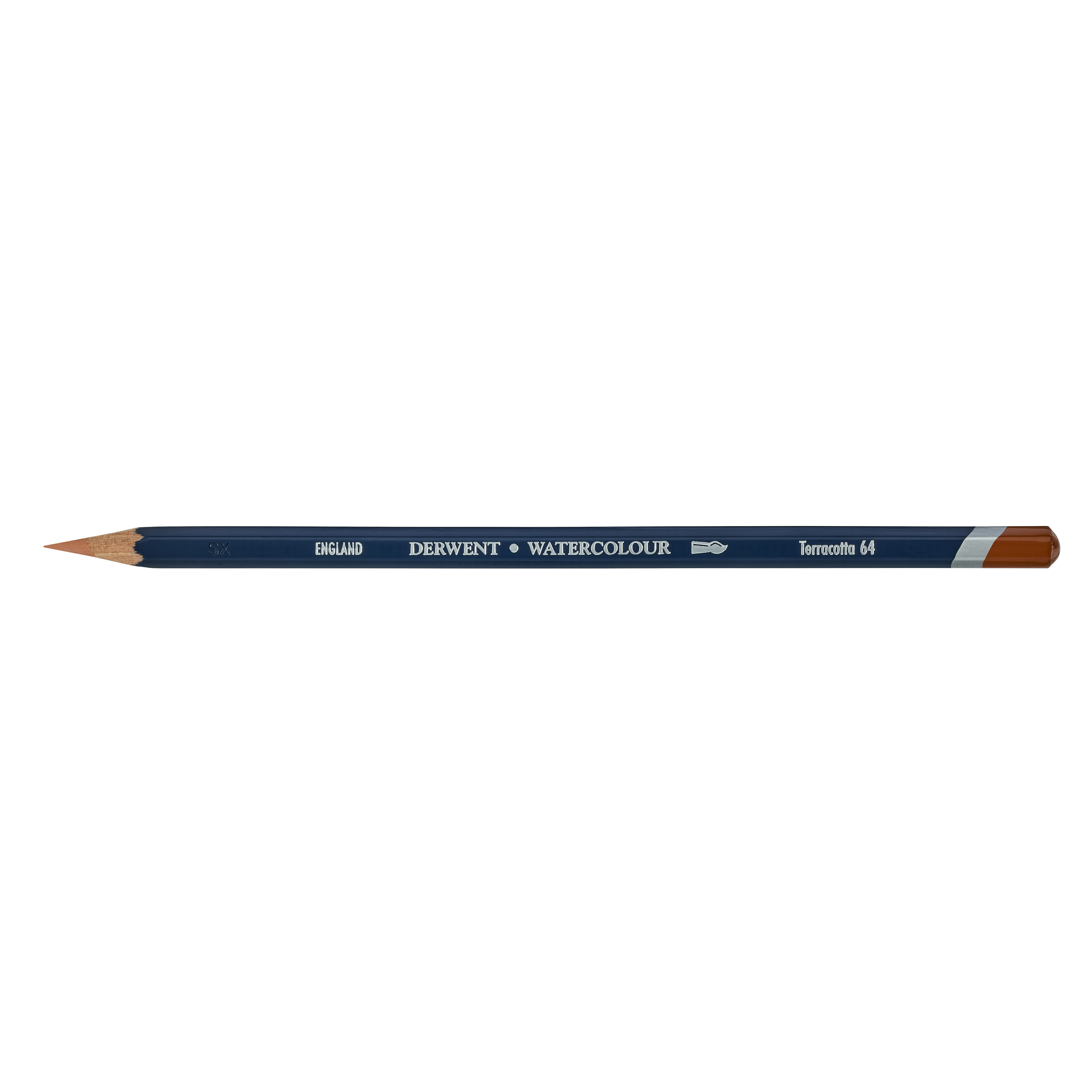 WC+PENCIL+TERRACOTTA