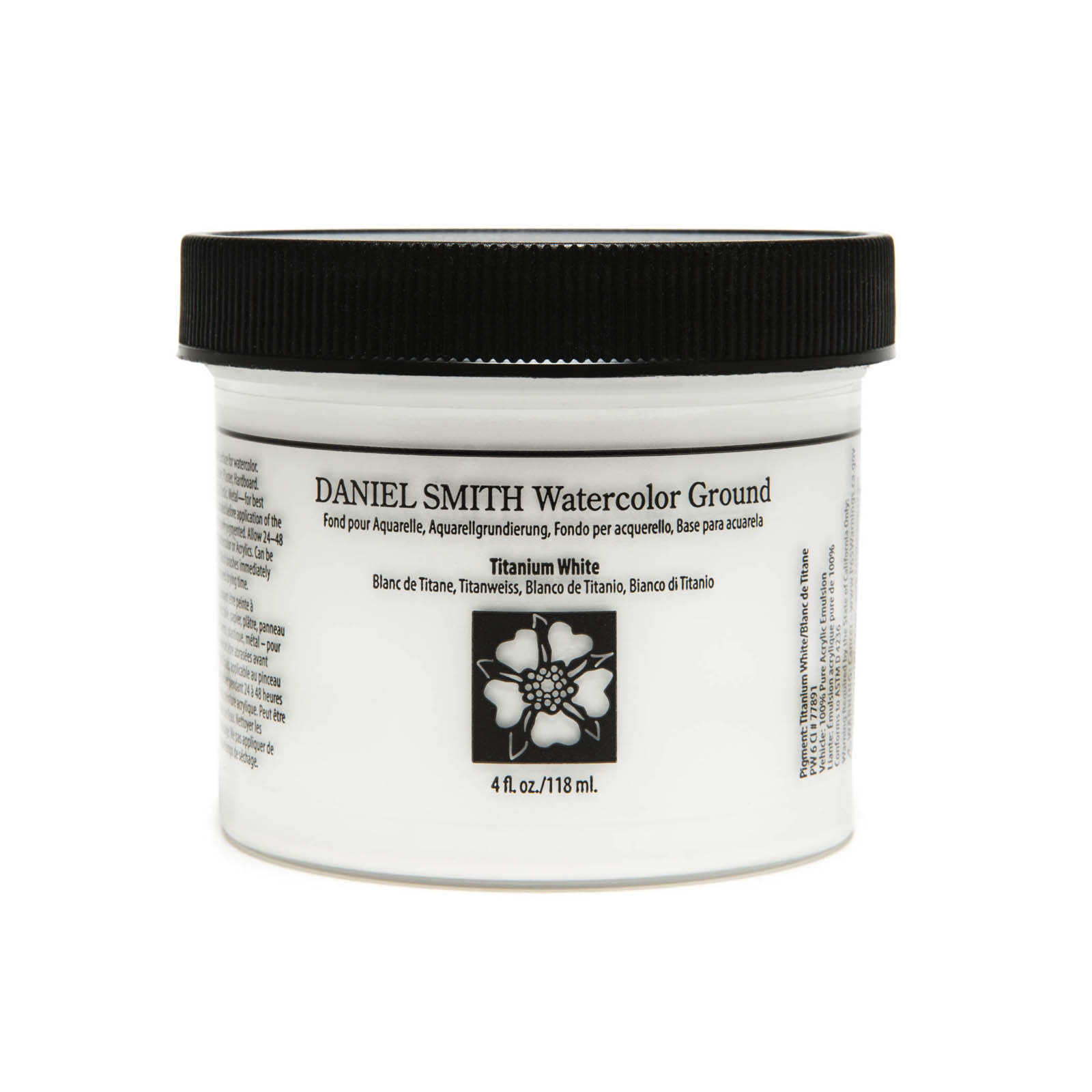 DS+W%2FC+GROUND+4OZ+TITAMIUM+WHT