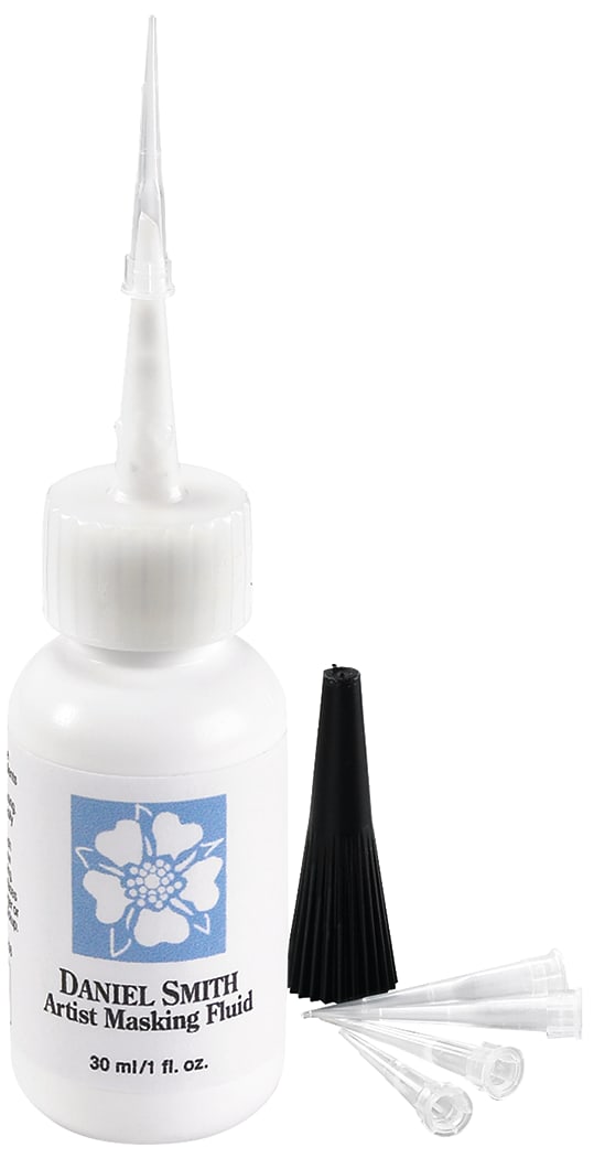 DS+MASKNG+FLUID+SYS+1OZ-5+TIPS