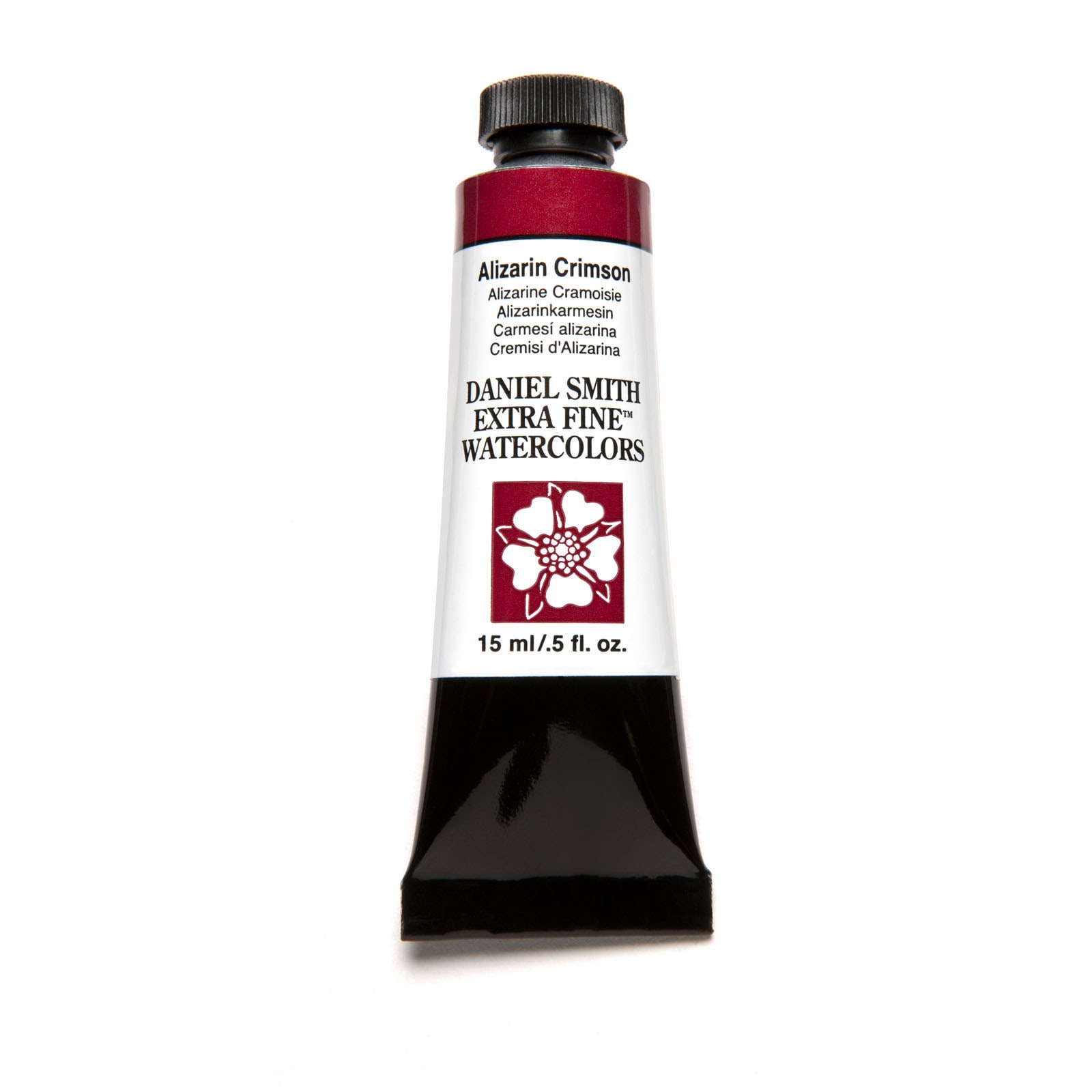 DS+W%2FC+15ML+ALIZARIN+CRIMSON