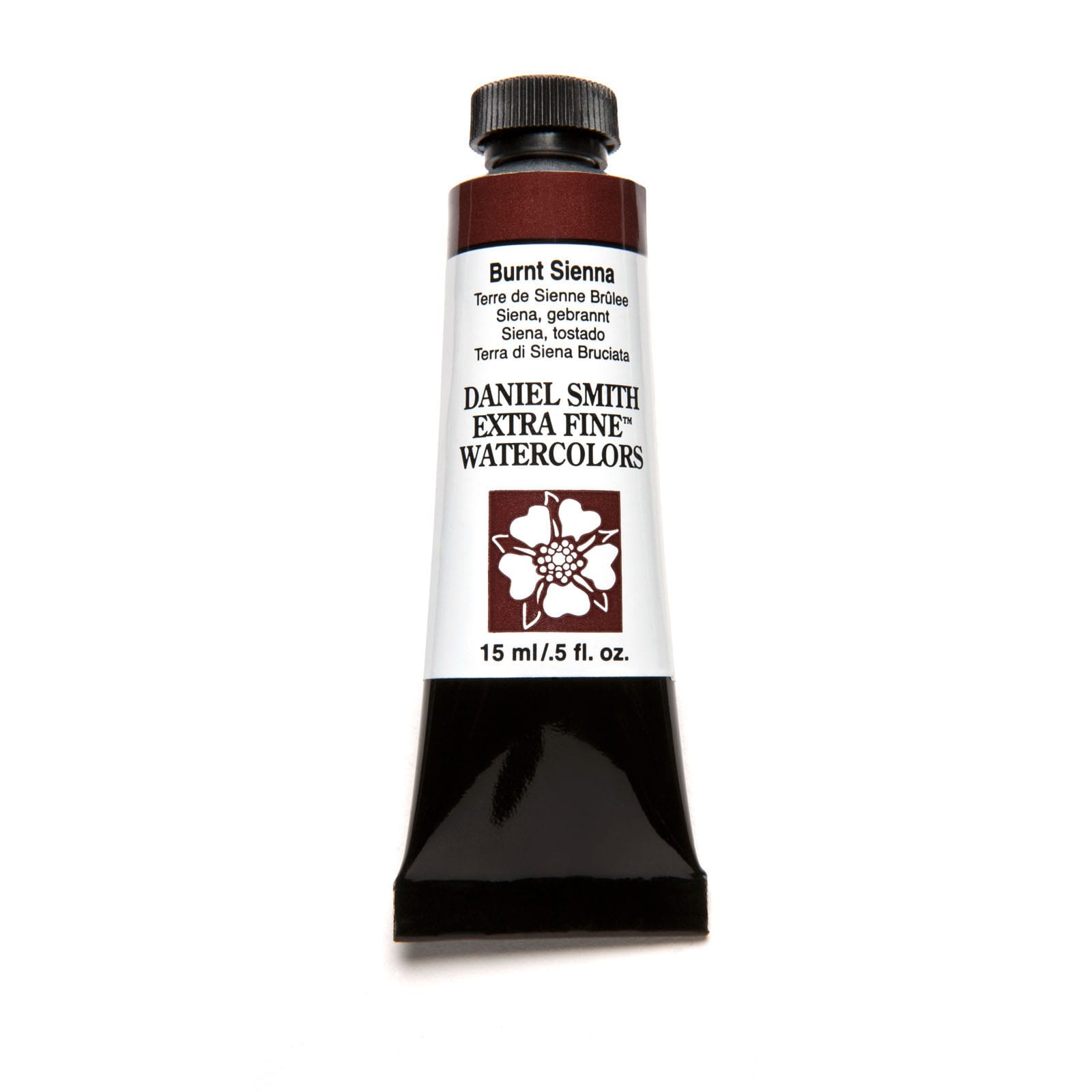 DS+W%2FC+15ML+BURNT+SIENNA