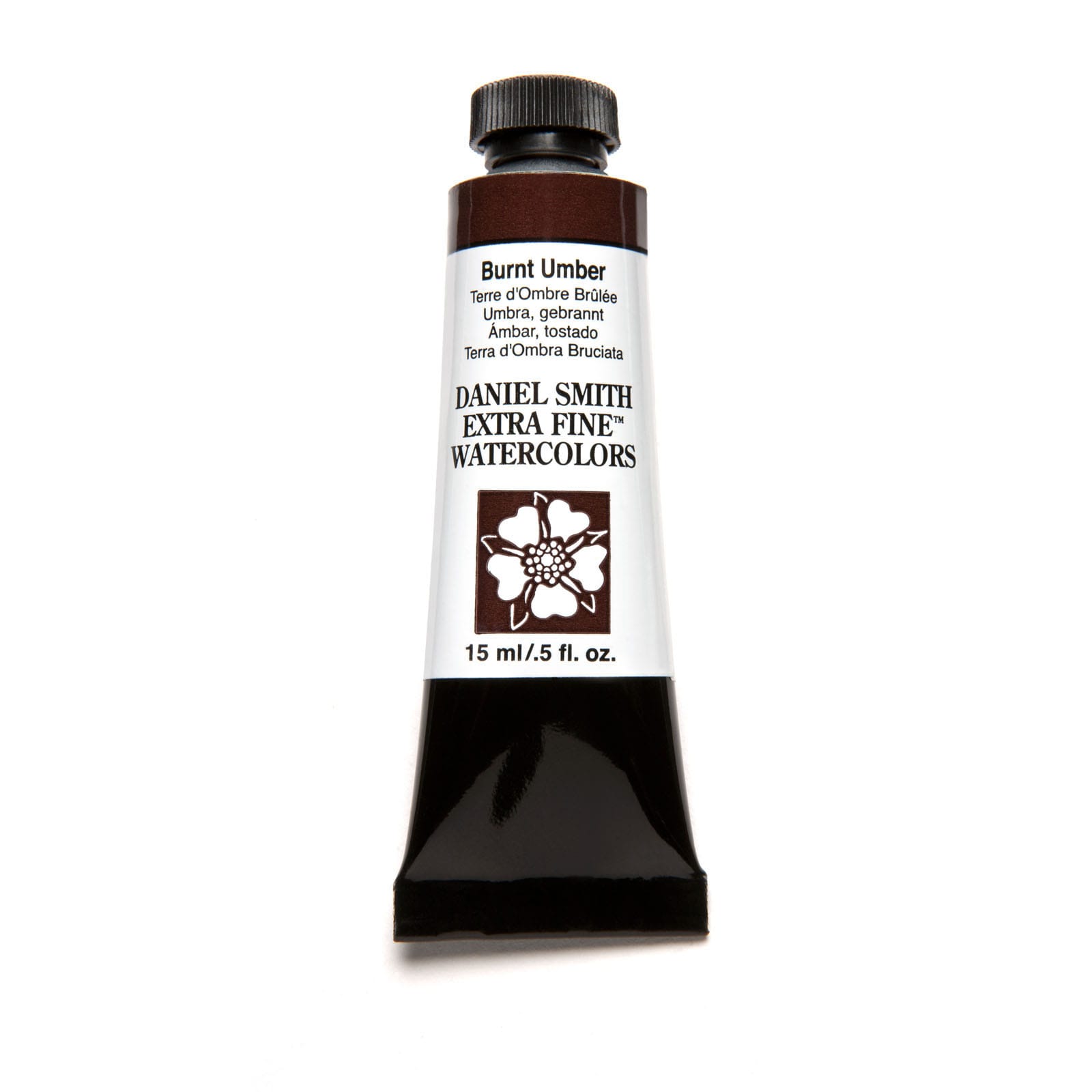 DS+W%2FC+15ML+BURNT+UMBER