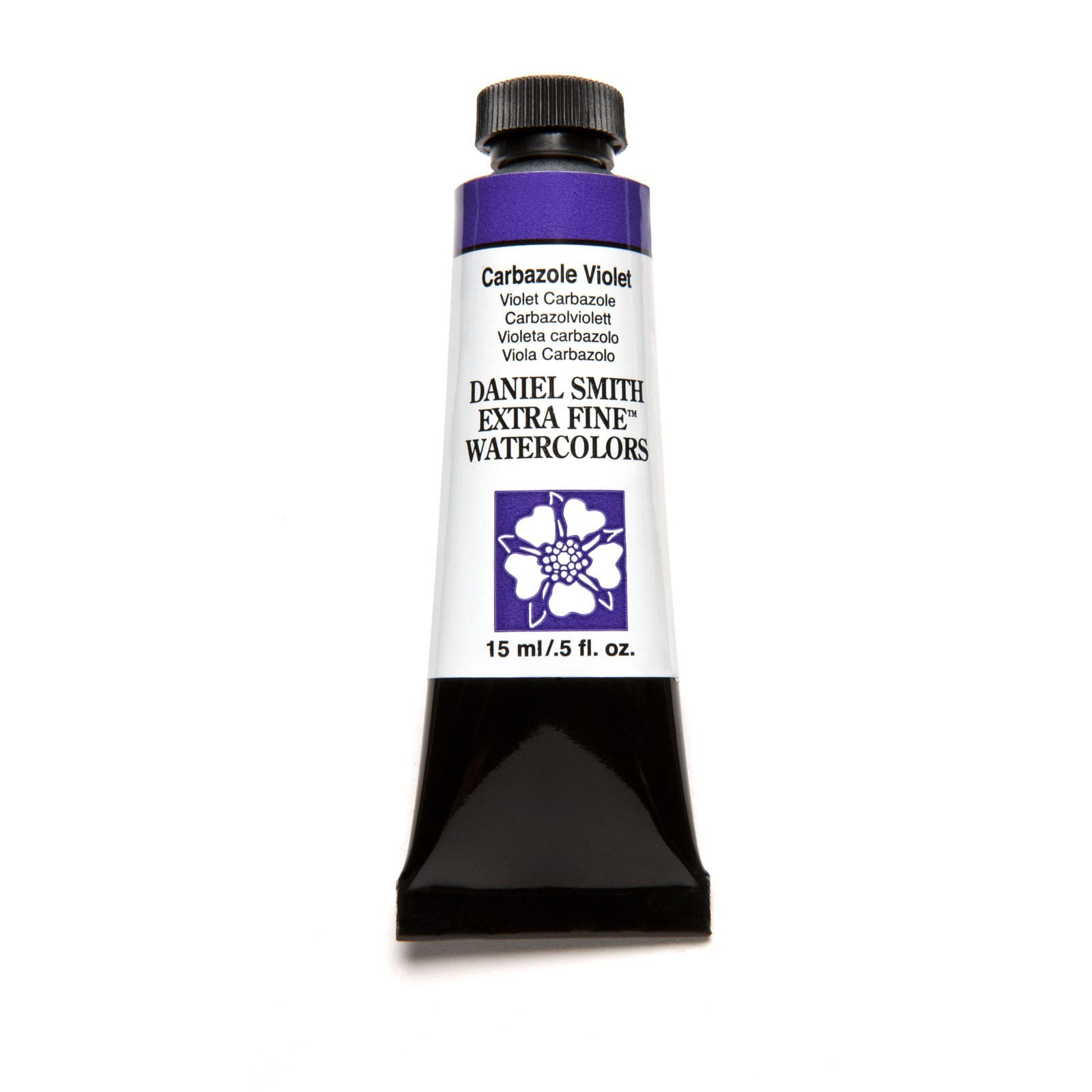 DS+W%2FC+15ML+CARBAZOLE+VIOLET