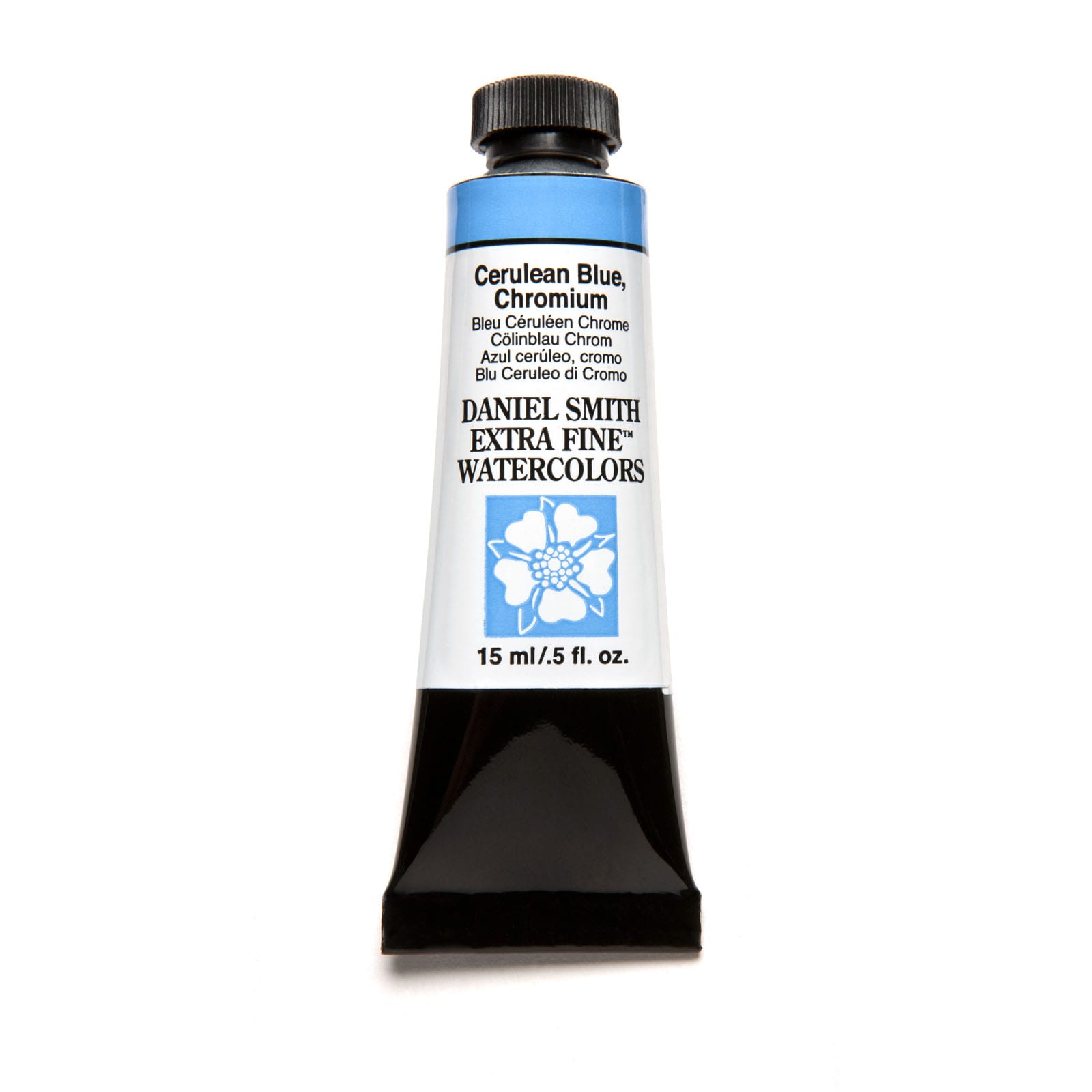 DS+W%2FC+15ML+CERULEAN+BLU+CHROM