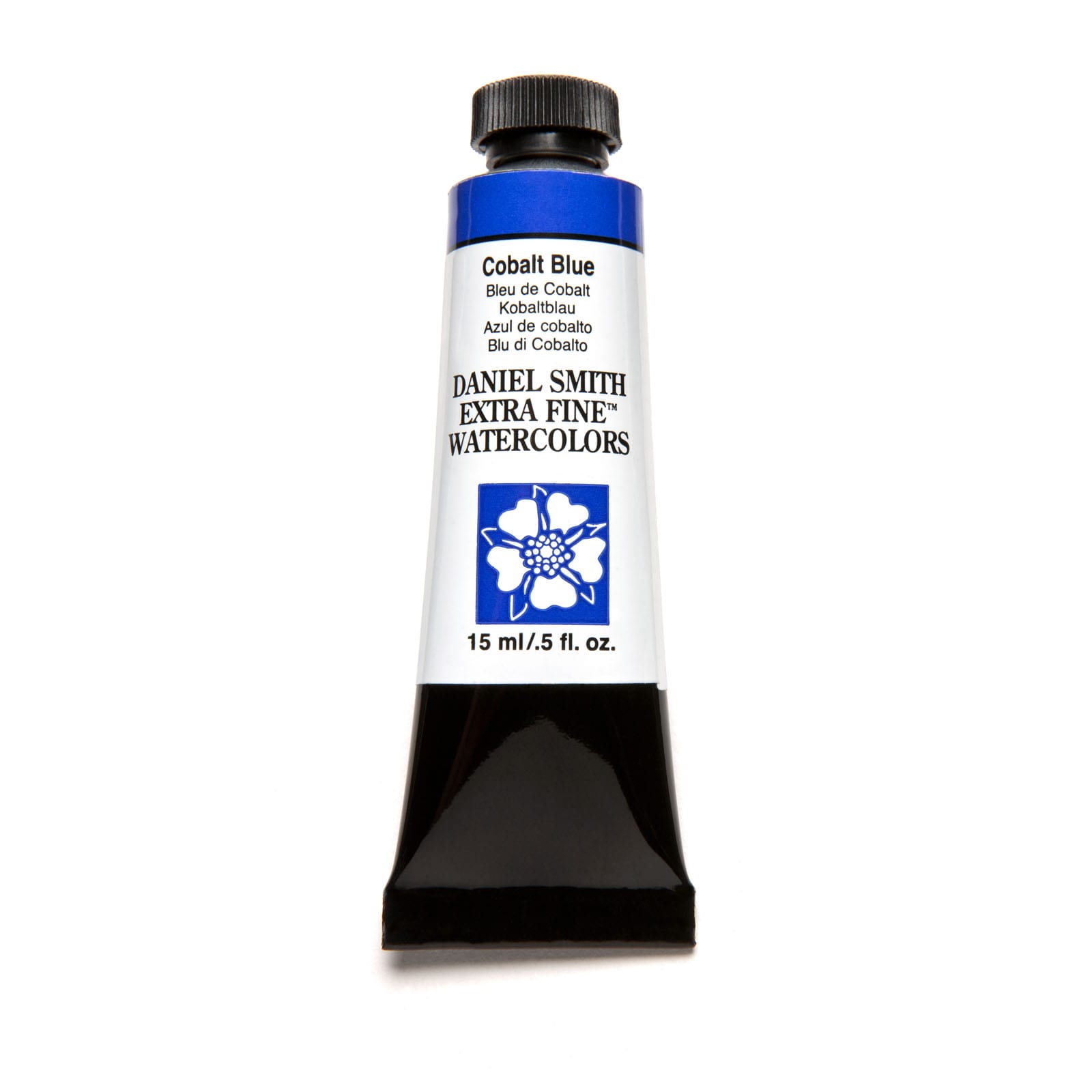 DS+W%2FC+15ML+COBALT+BLUE